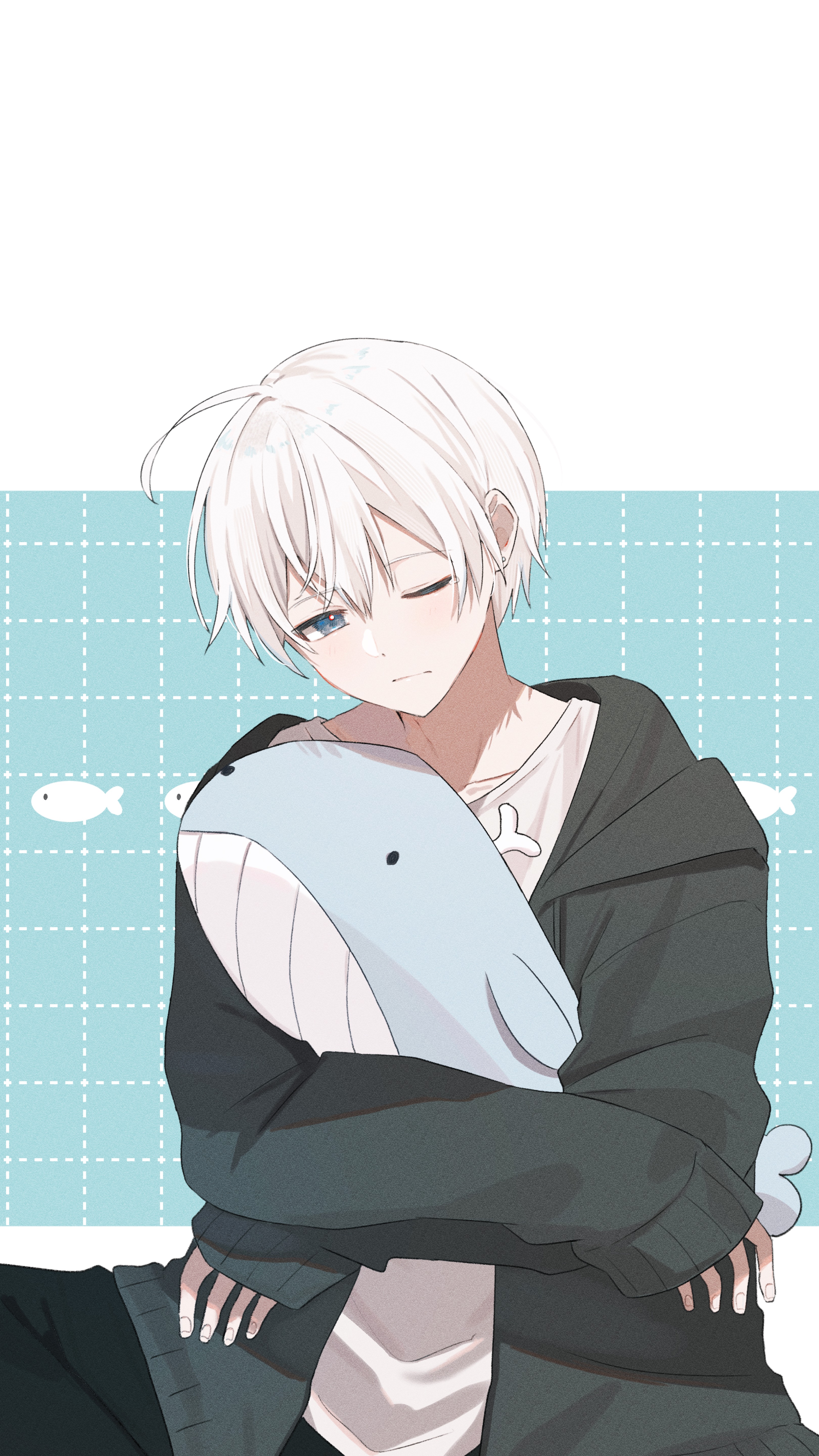 初見◎てめぇ待ちーっ！