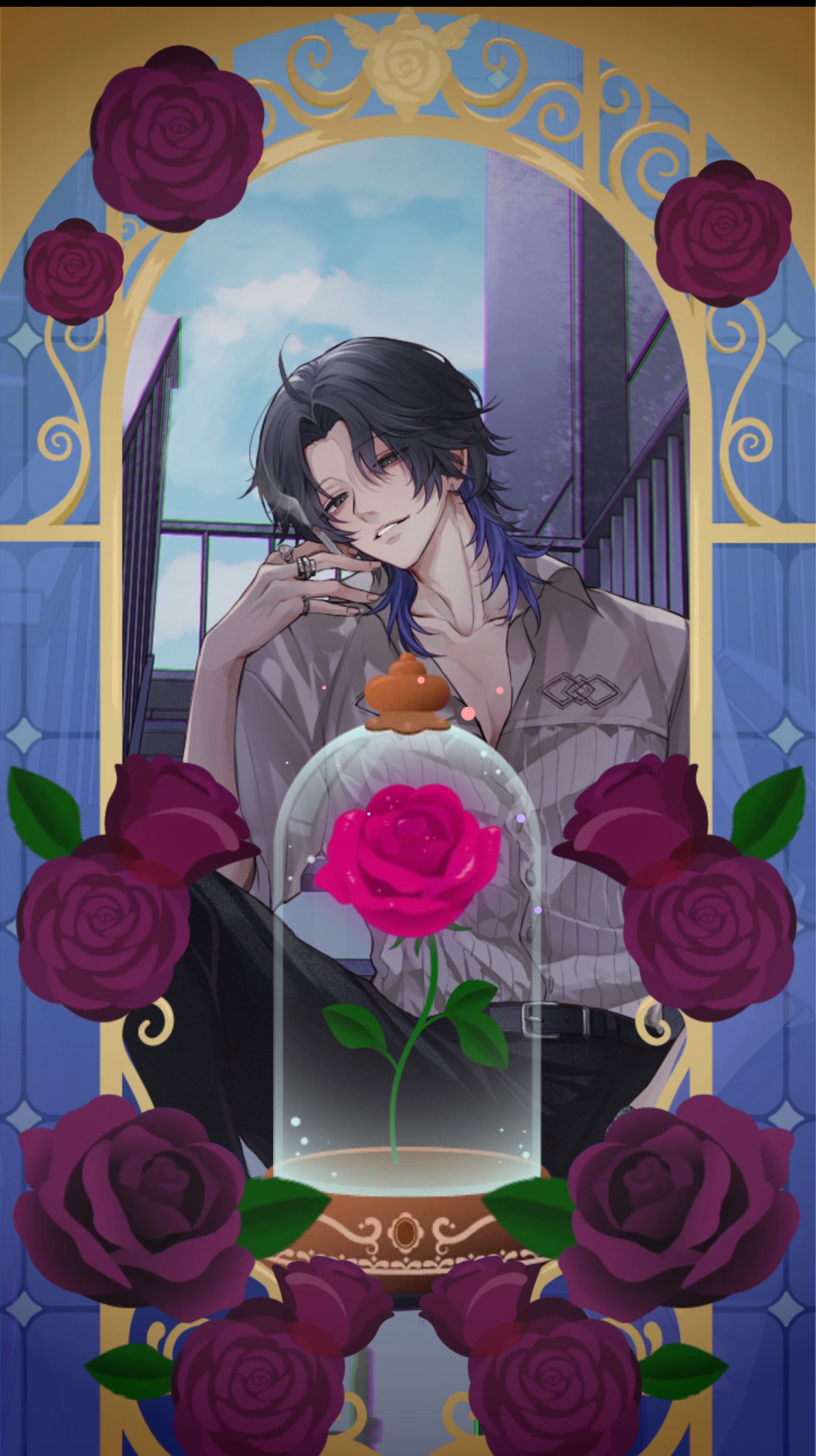 初潜◎おいでやす〜