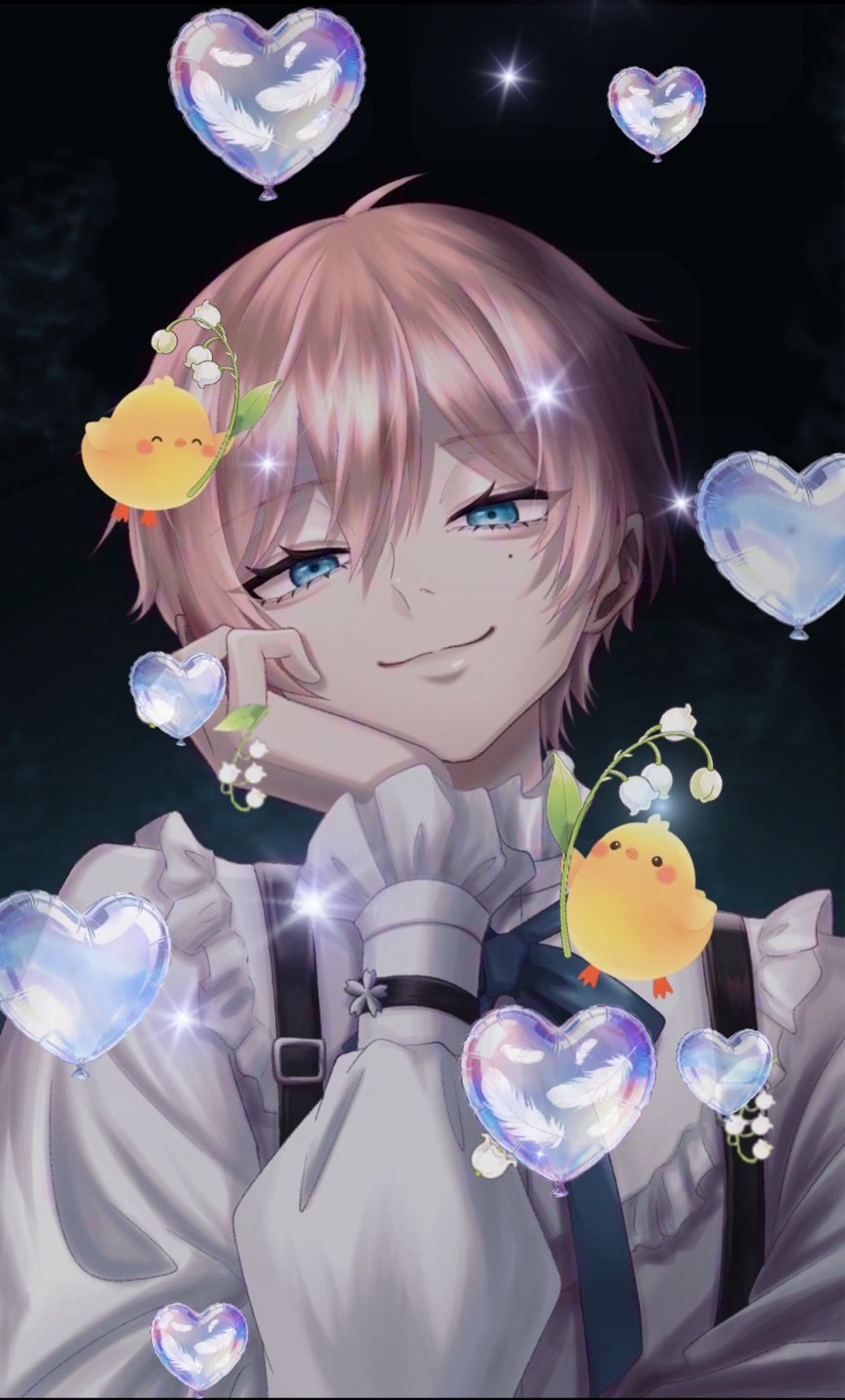 眠いね おはよう