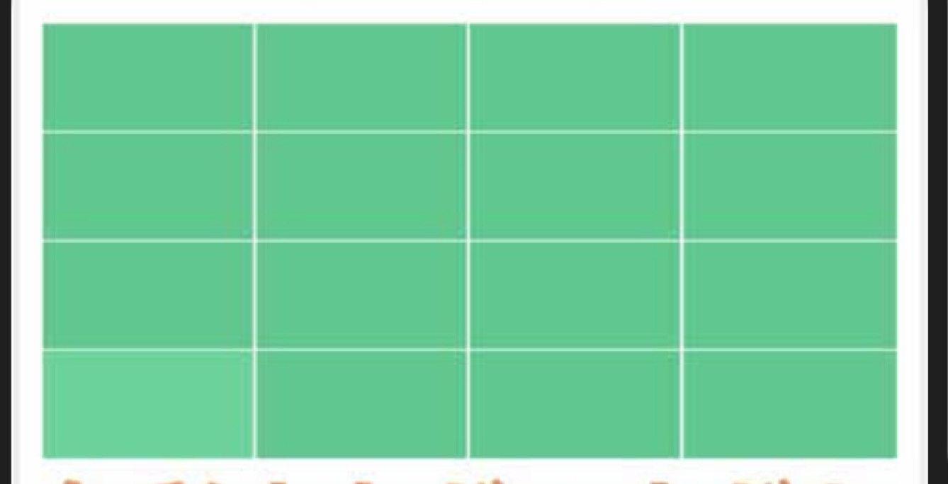 初潜寝◎ おやすみのまえにおはなししよ
