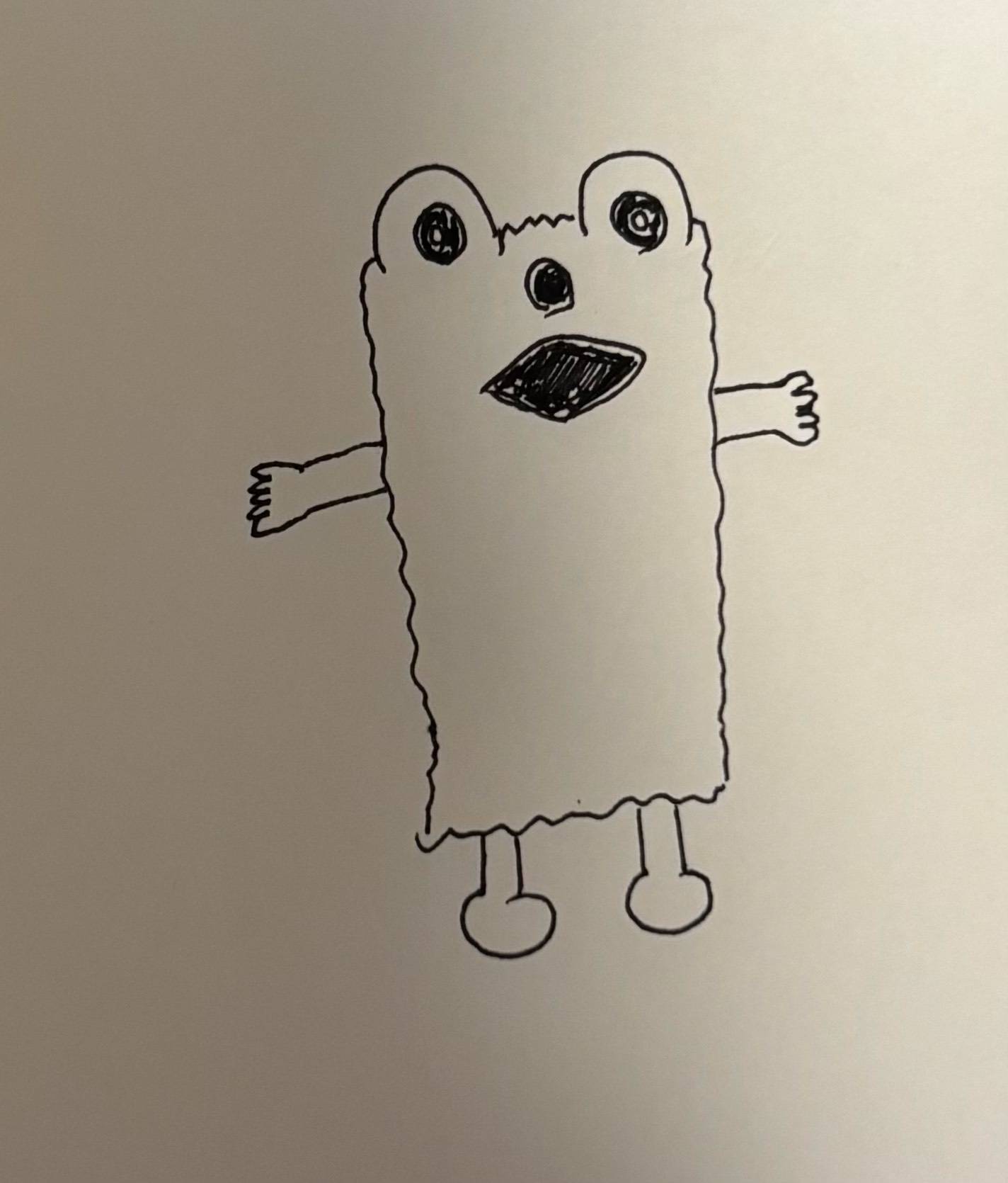 〘 優しい関西弁〙リメイク気軽においで