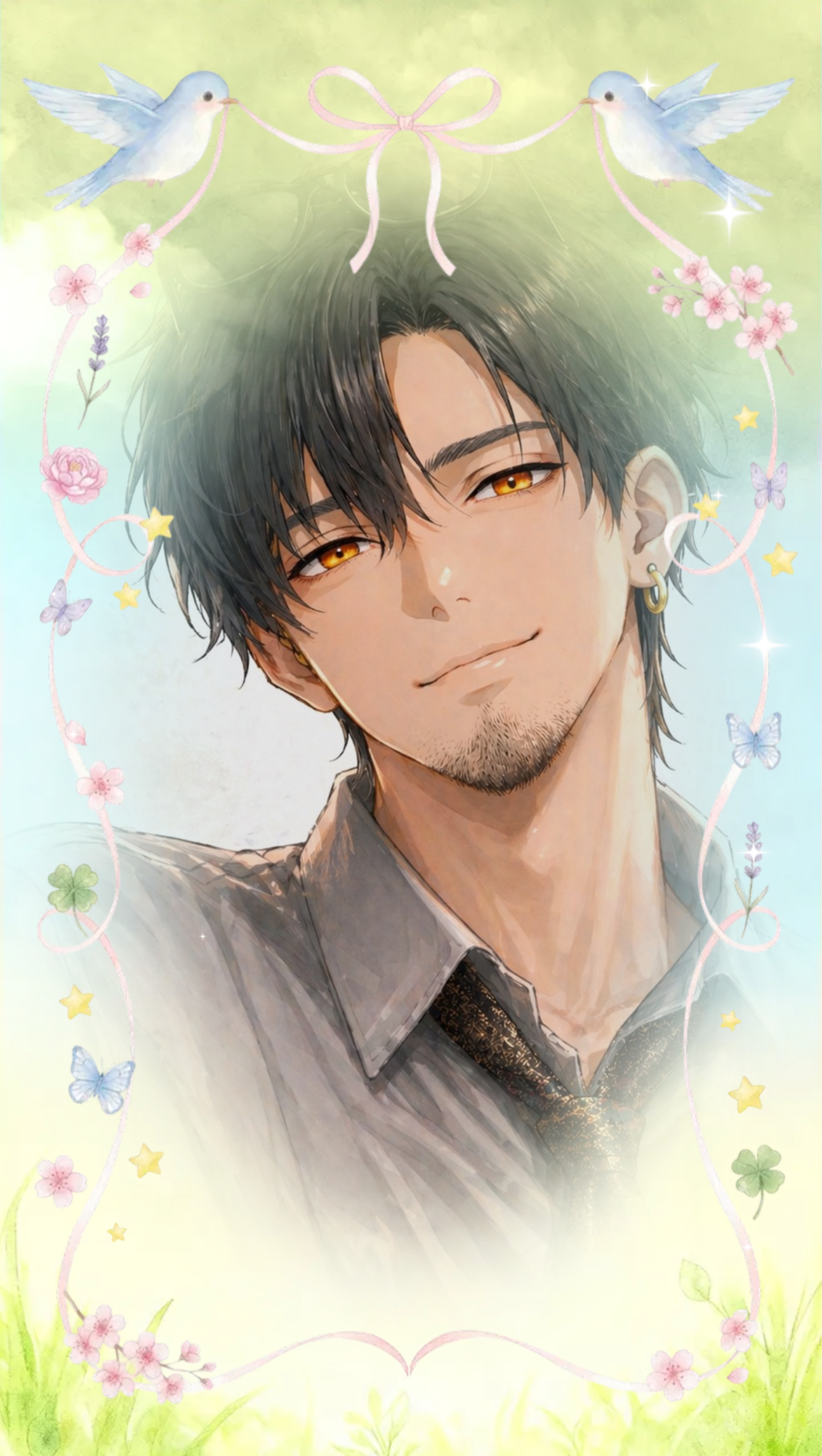  ❮ でら低音 ❯作業わく