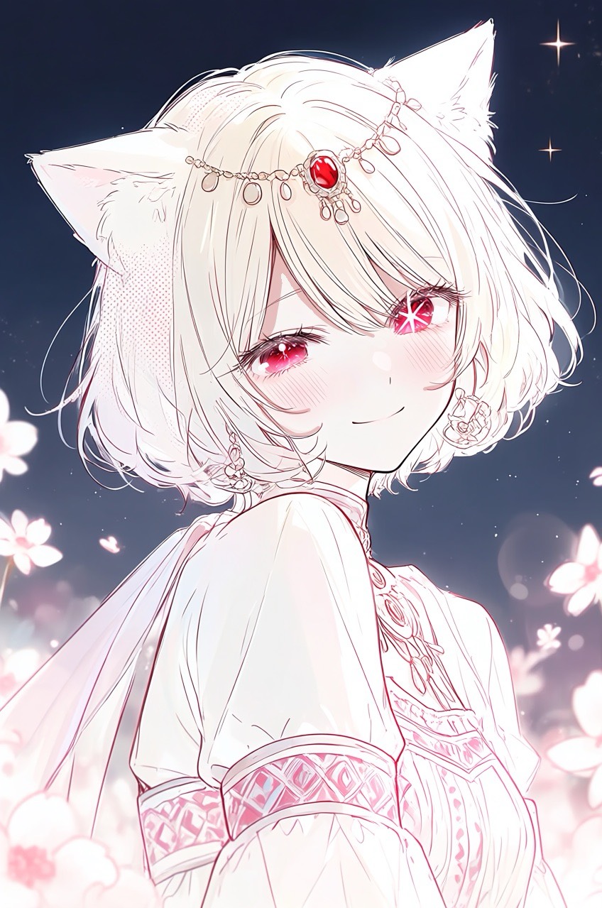 ねぼけた関西弁･:*