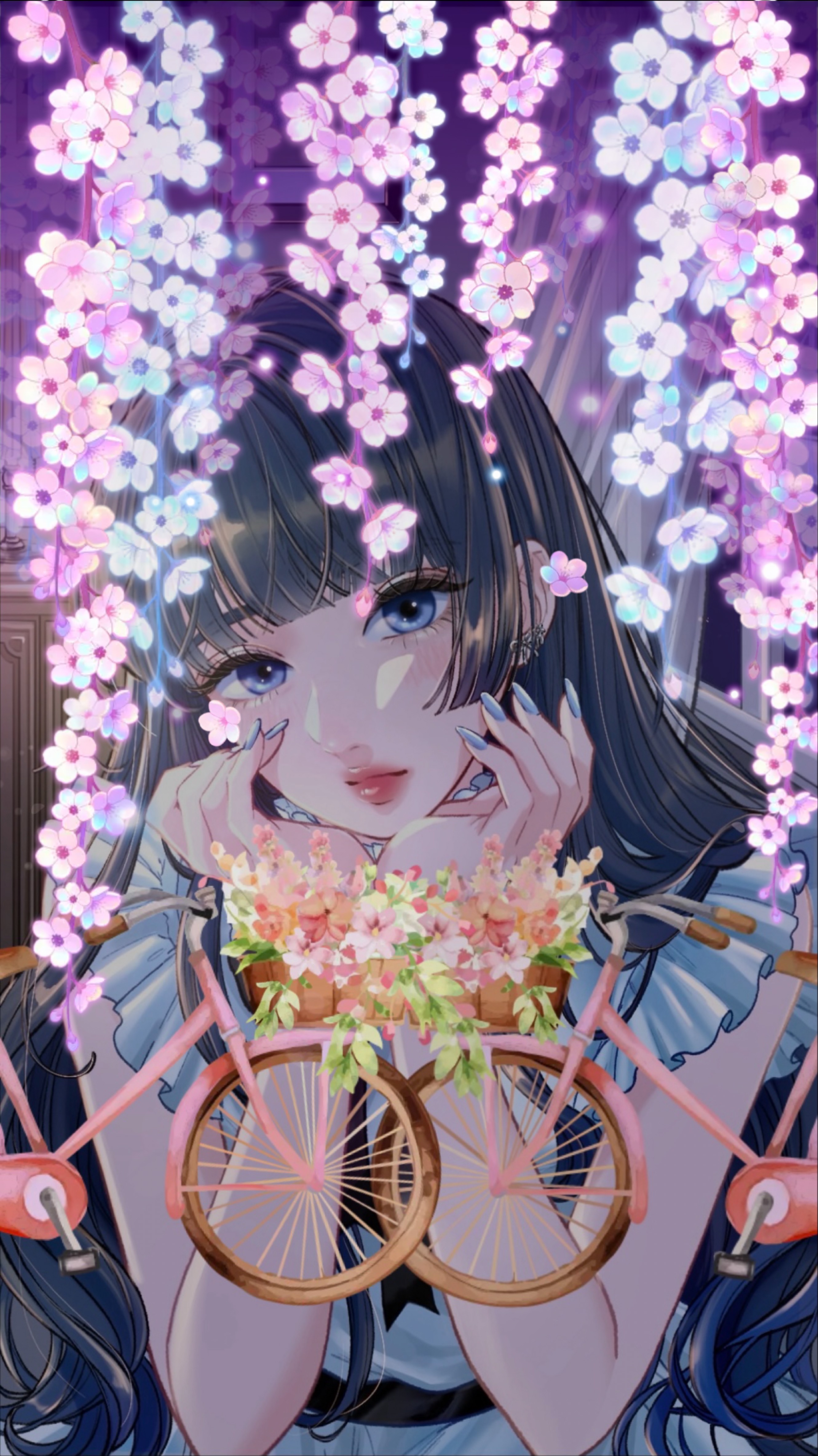 初潜◎初見ｻﾝを捕まえたい✧*｡