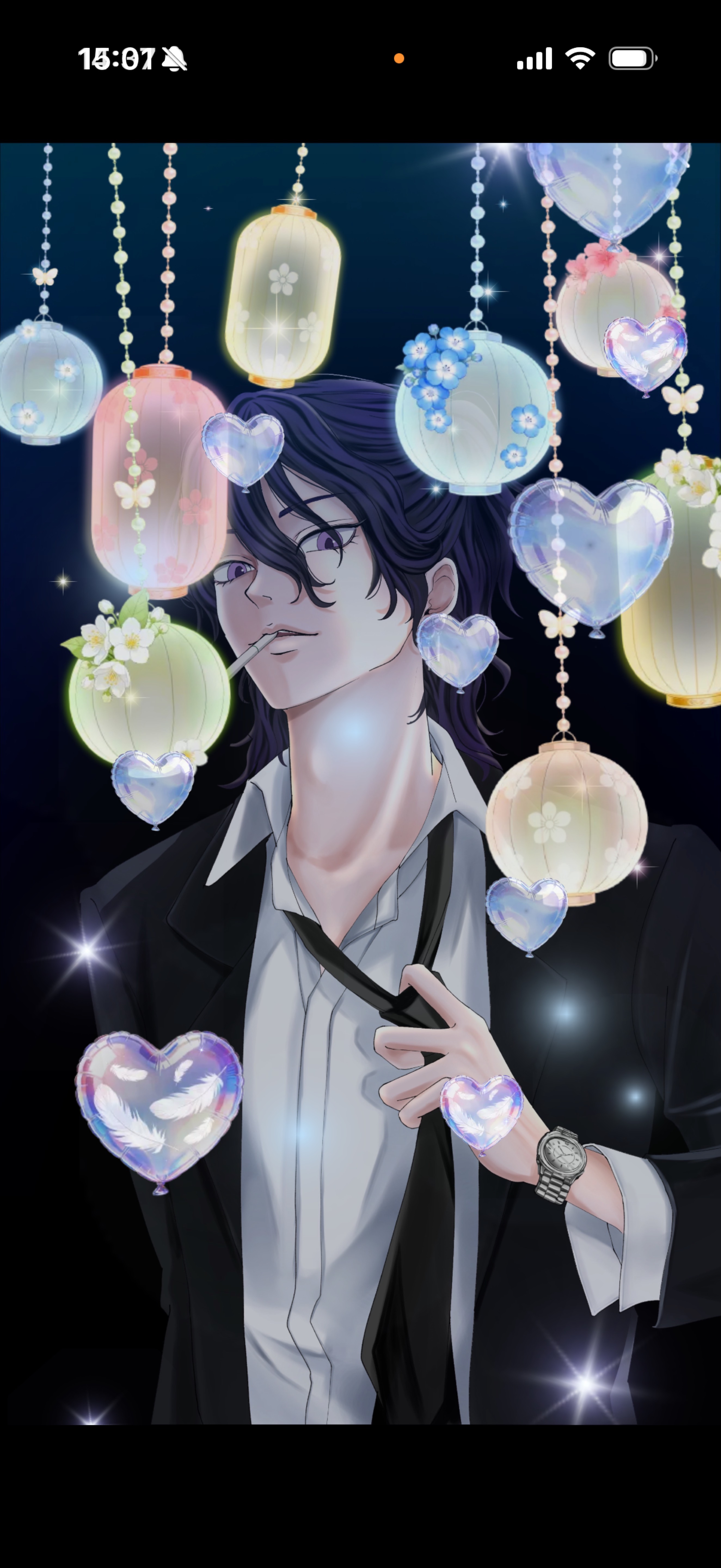 不二は国家なり