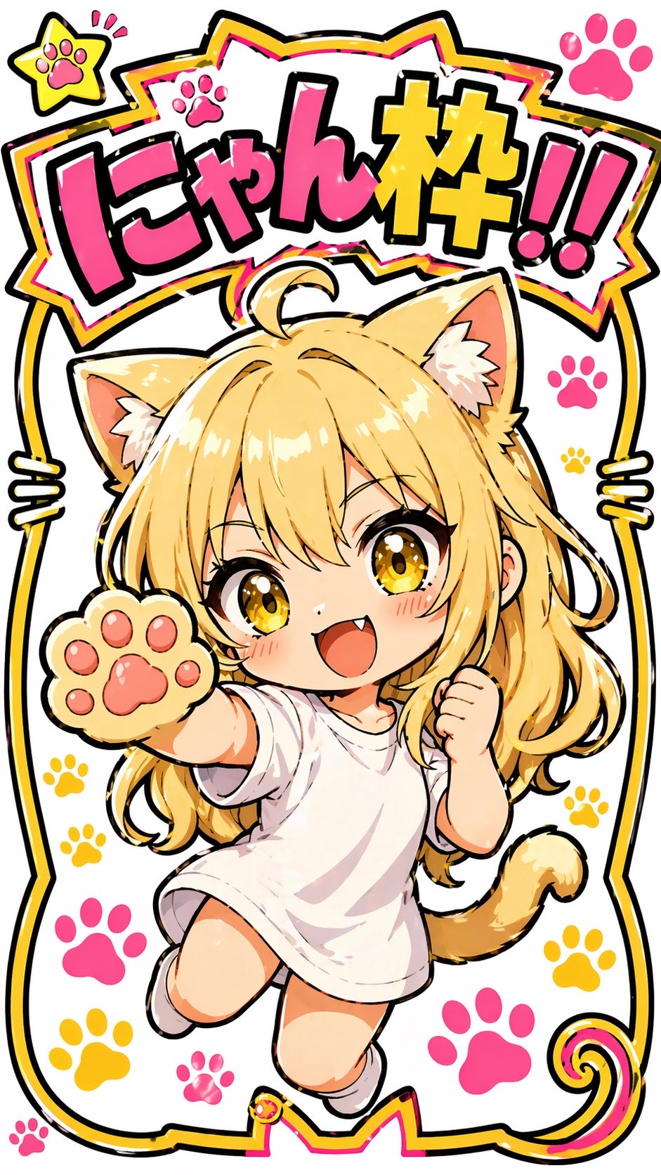 中低音/介護福祉士 まったりをどうぞ