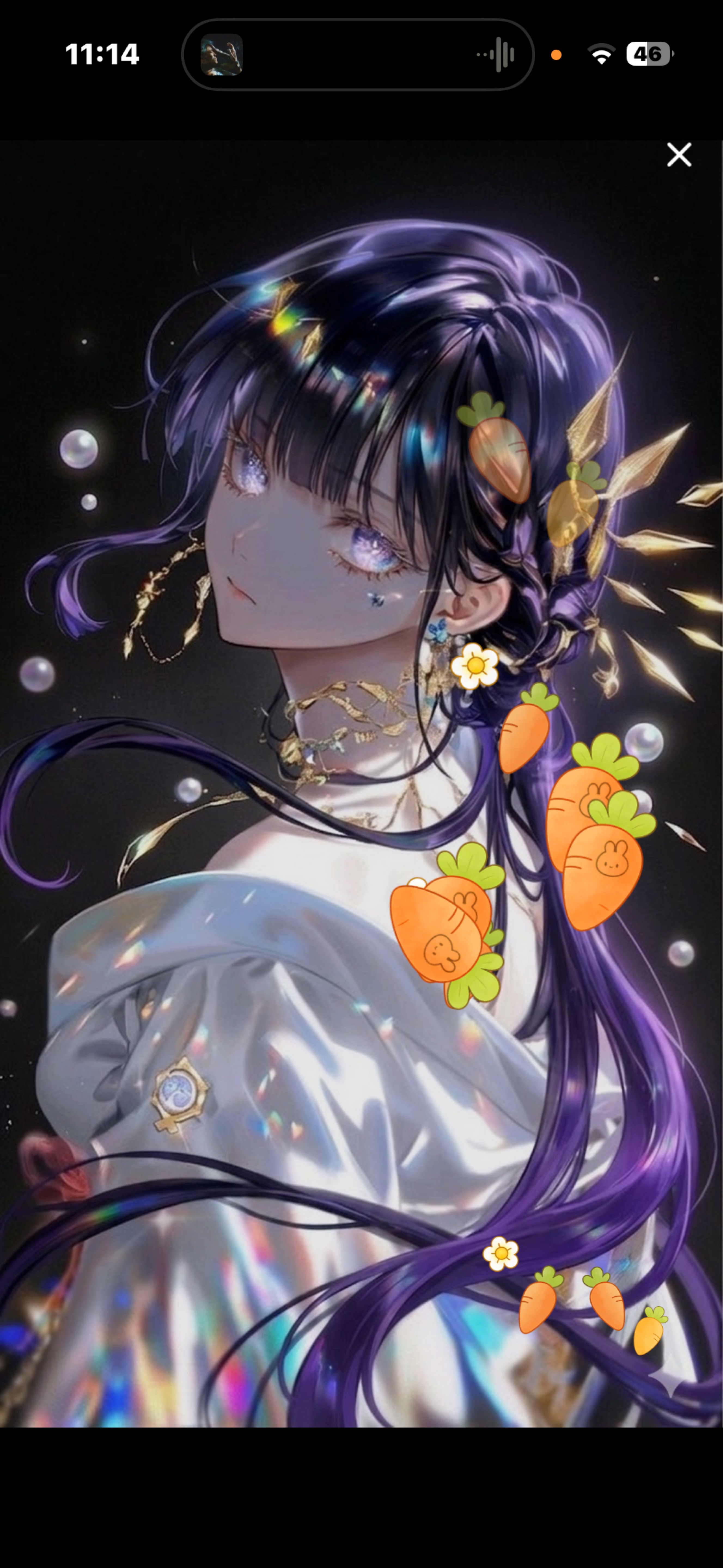 初寝潜◎トーリス500‼️