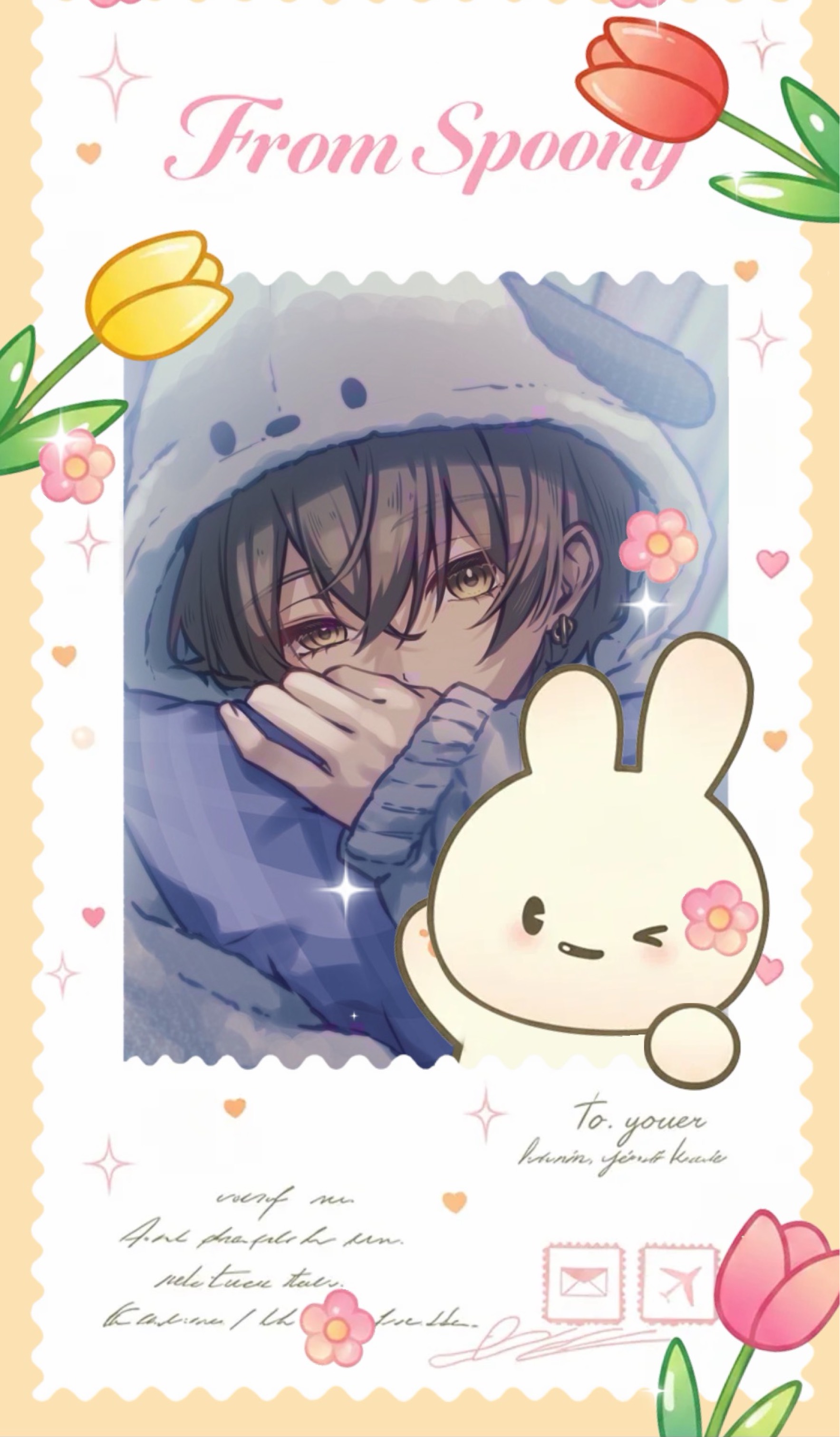 🔥朝枠バトル⚔️ボーダー75