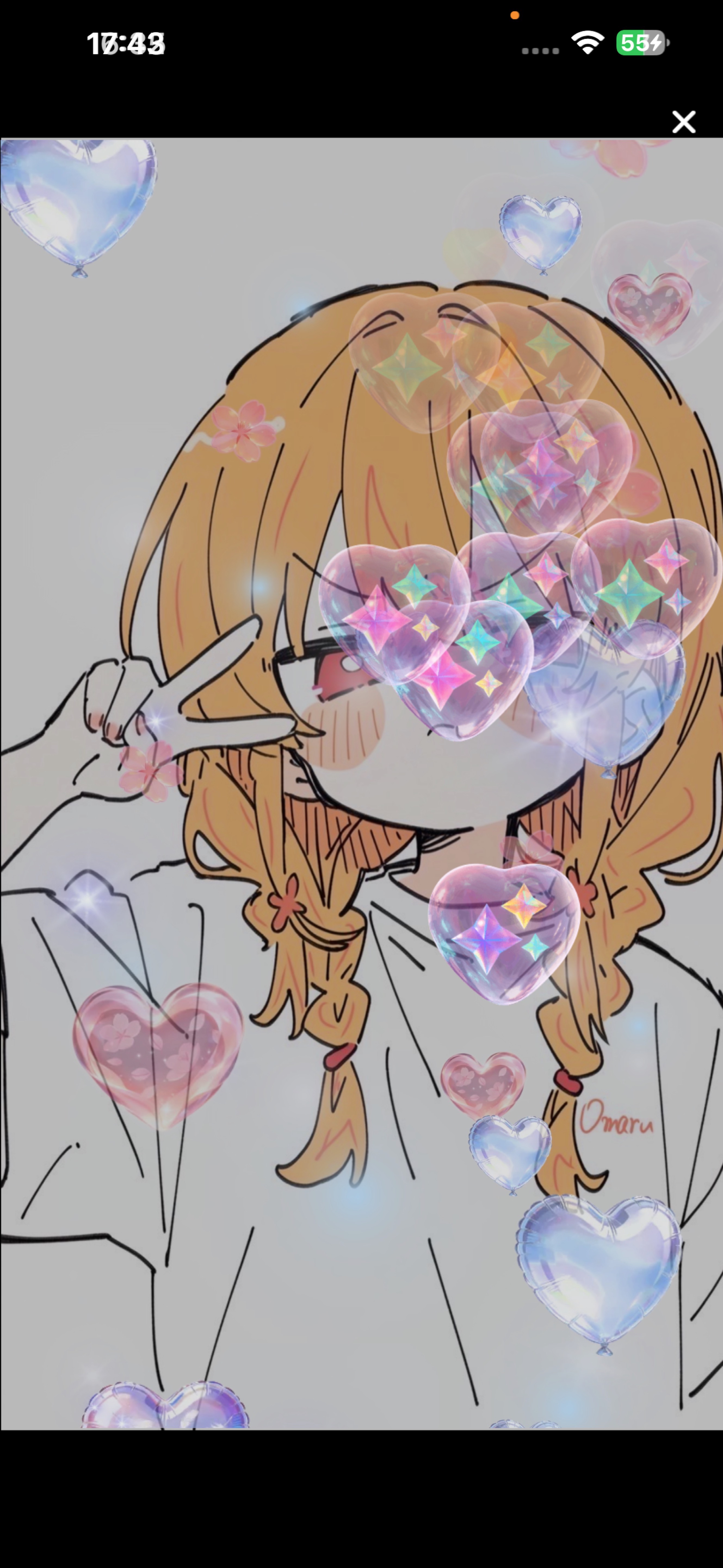 弾き語ります🦐