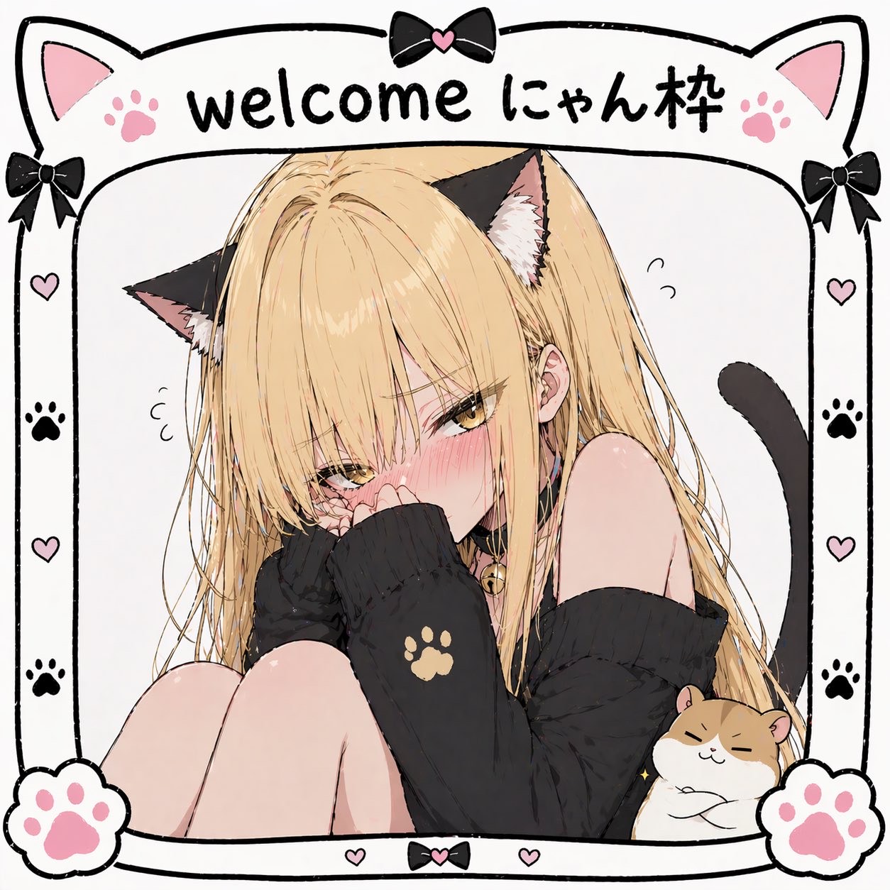 中低音/介護福祉士 まったりをどうぞ