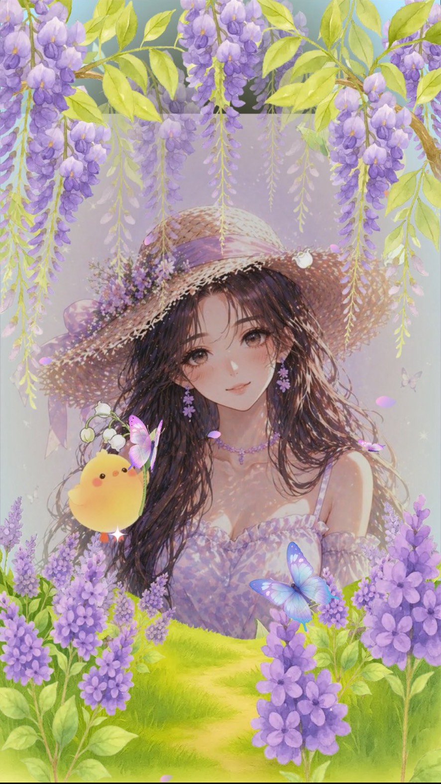 初潜💋アナタの癒場所🌙*