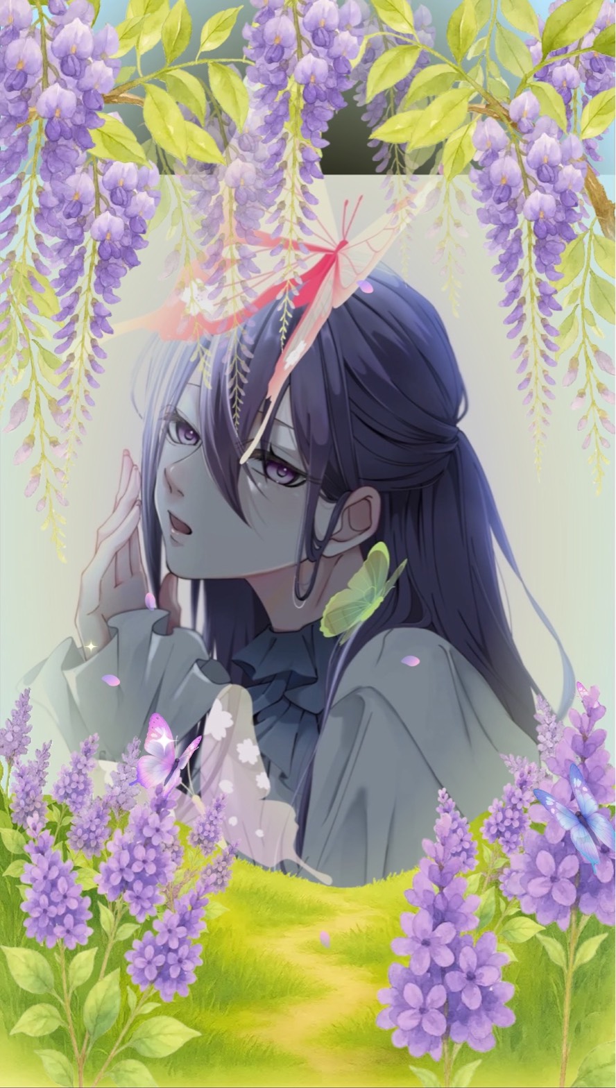 中低音￤元気の源乙姫🐯◎