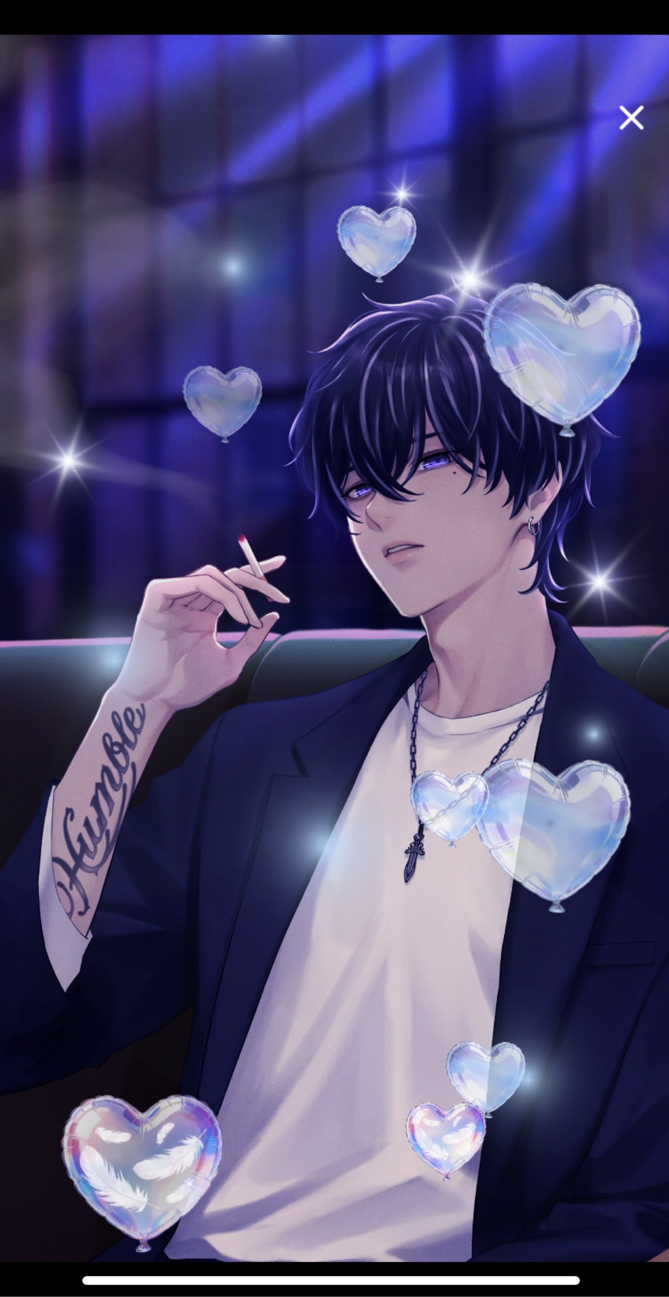 初◎ あなたの居場所に。