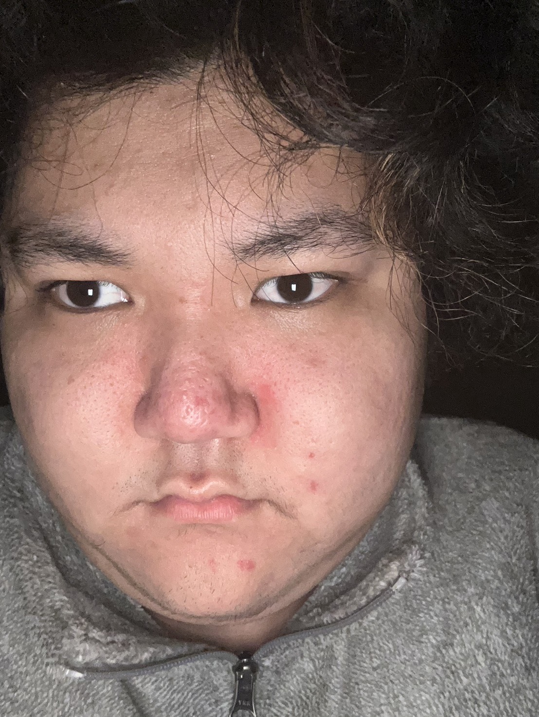 ︎ ︎ ︎ ︎ ︎ ︎ ︎ ︎ ︎ ︎