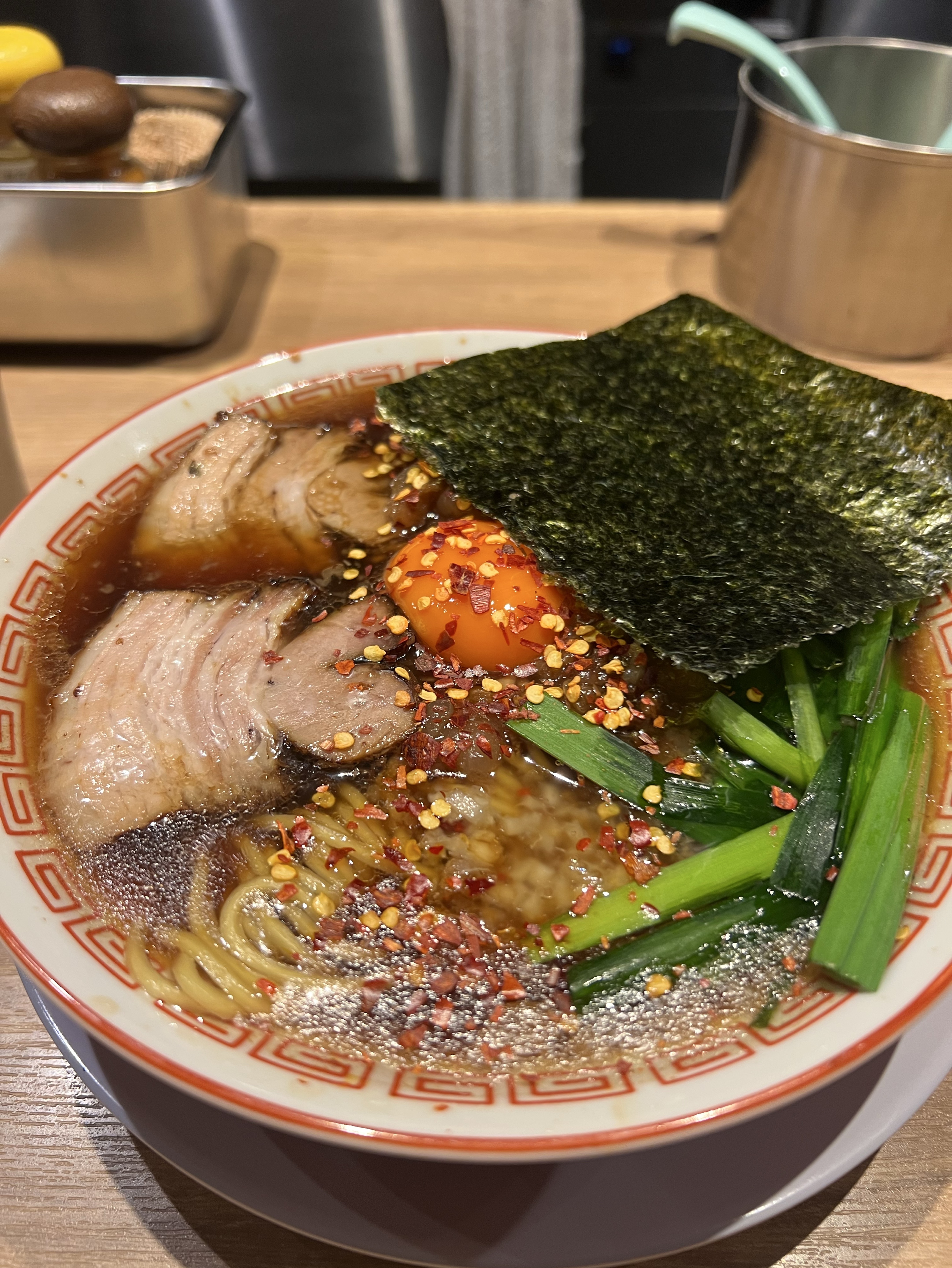 だらだら。/ｺﾗﾎﾞはご自由