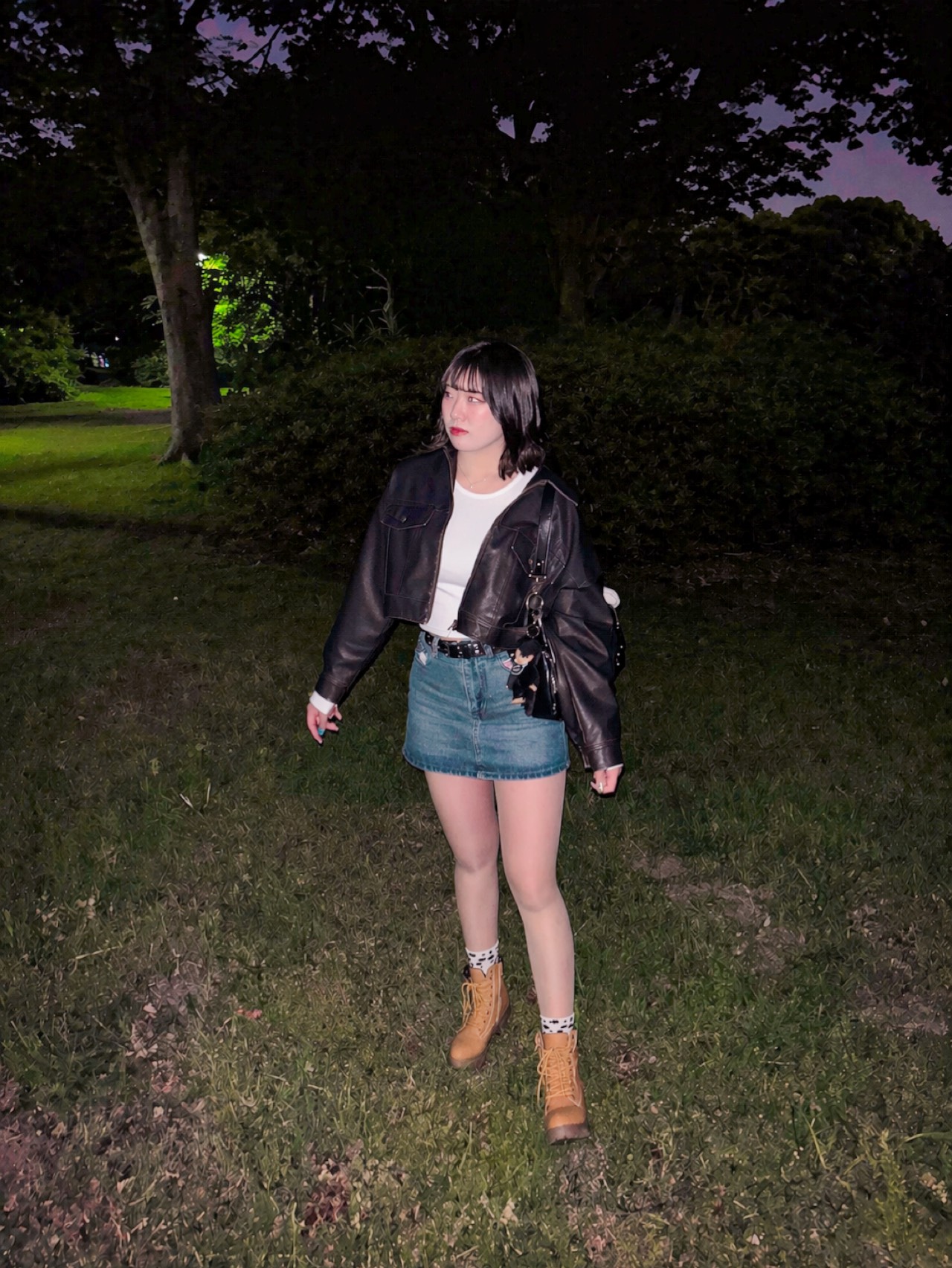 なちと話しませんか！