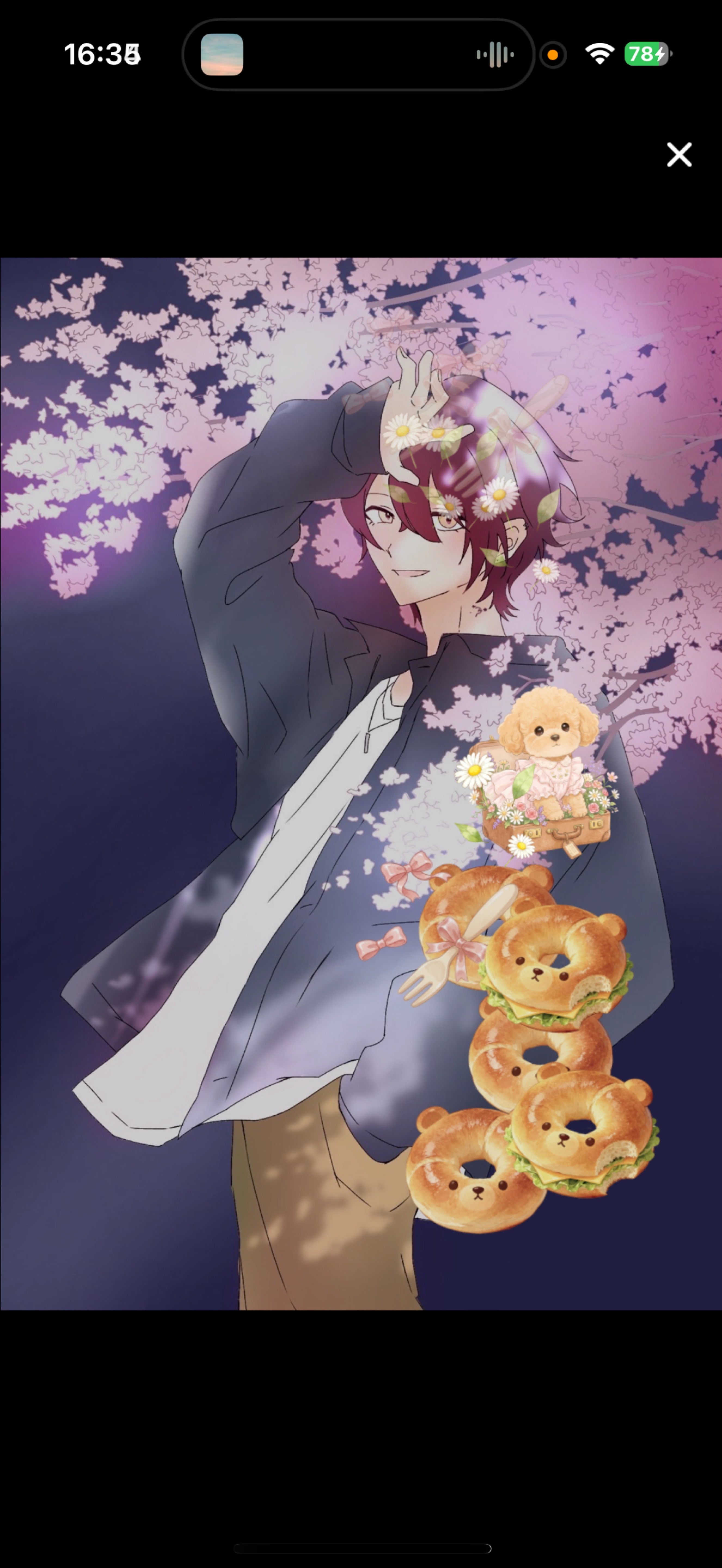 〘 優しい関西弁〙だらだらー気軽においで