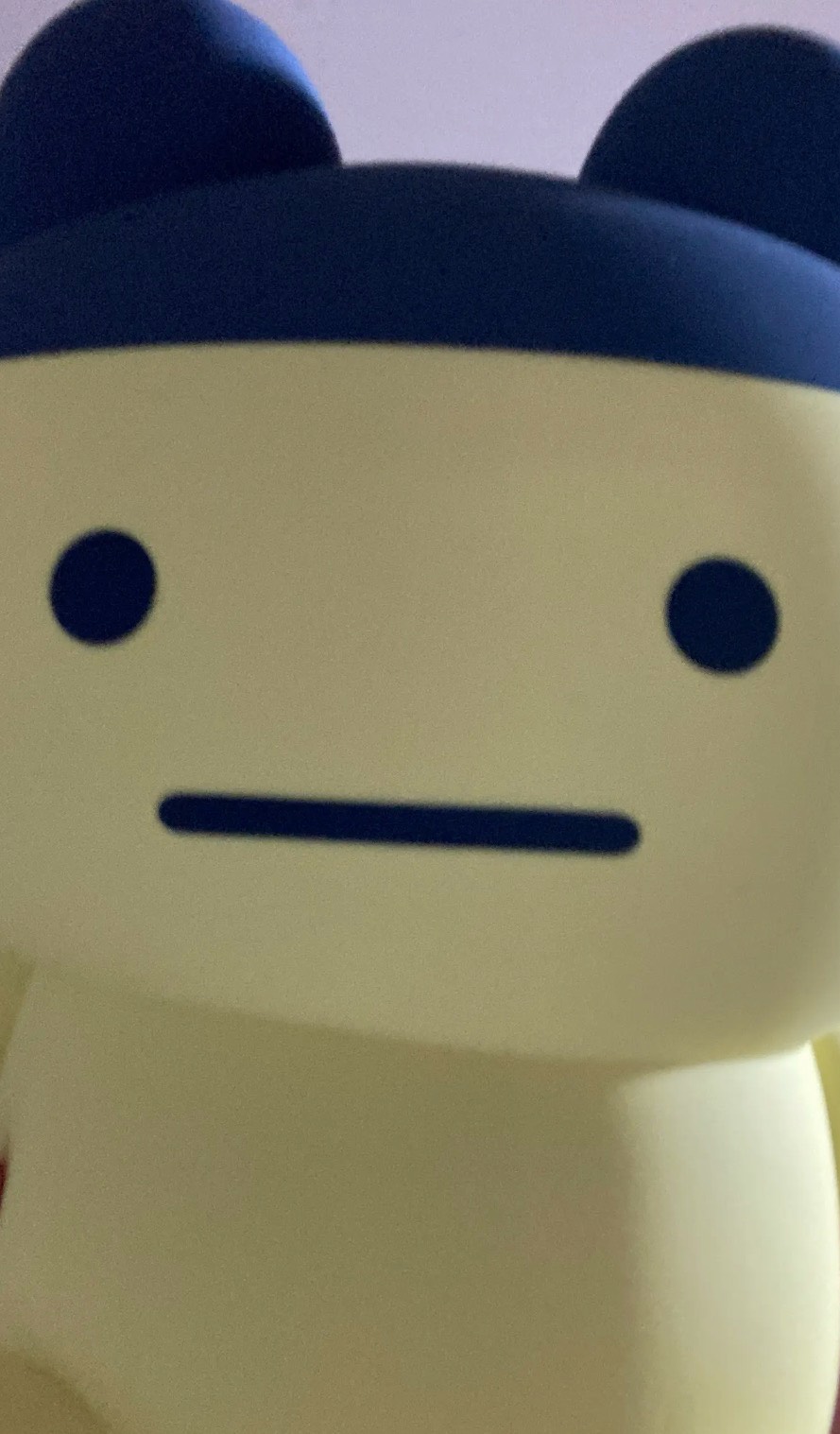 囲い居ないけど盛り上がりは必要だよなぁ？