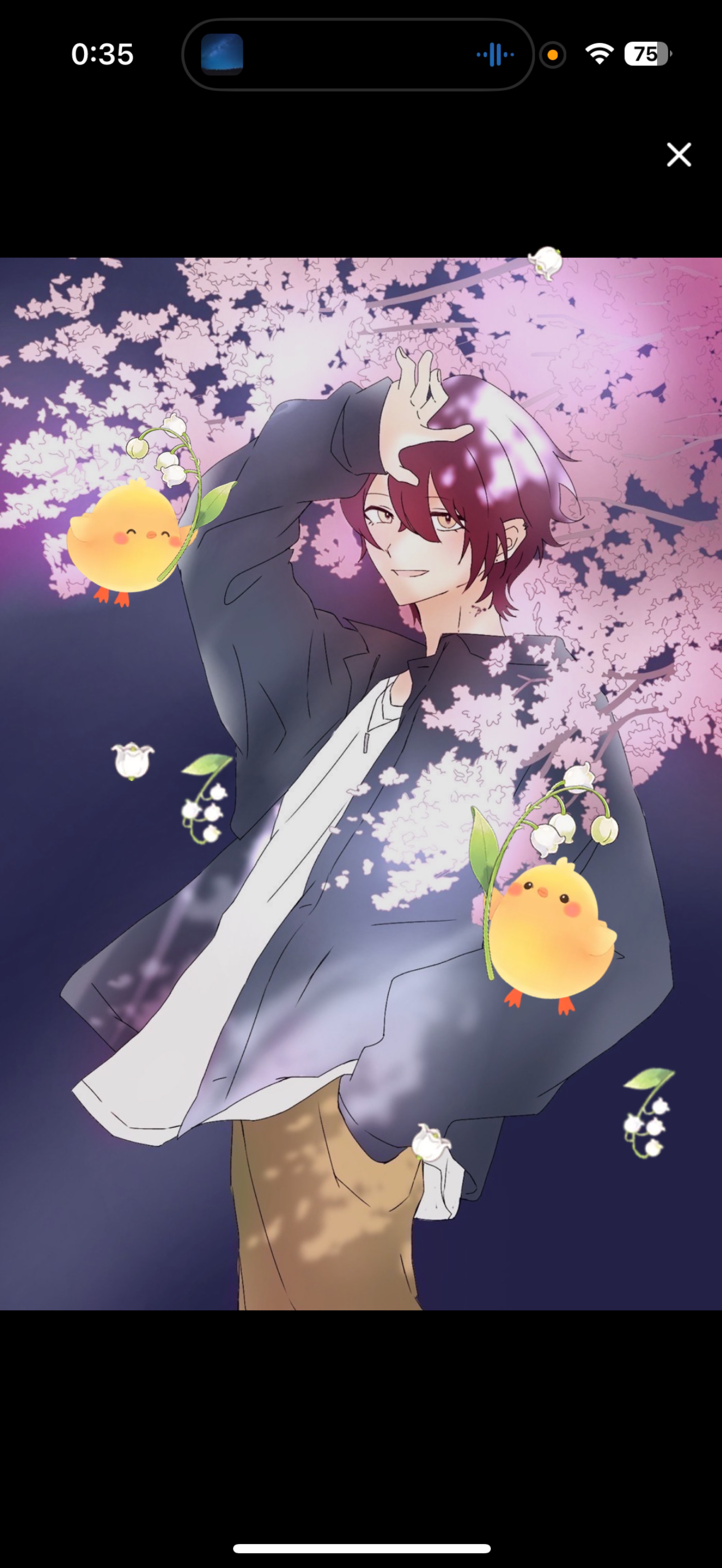 〘 優しい関西弁〙一応寝落ち気軽においで