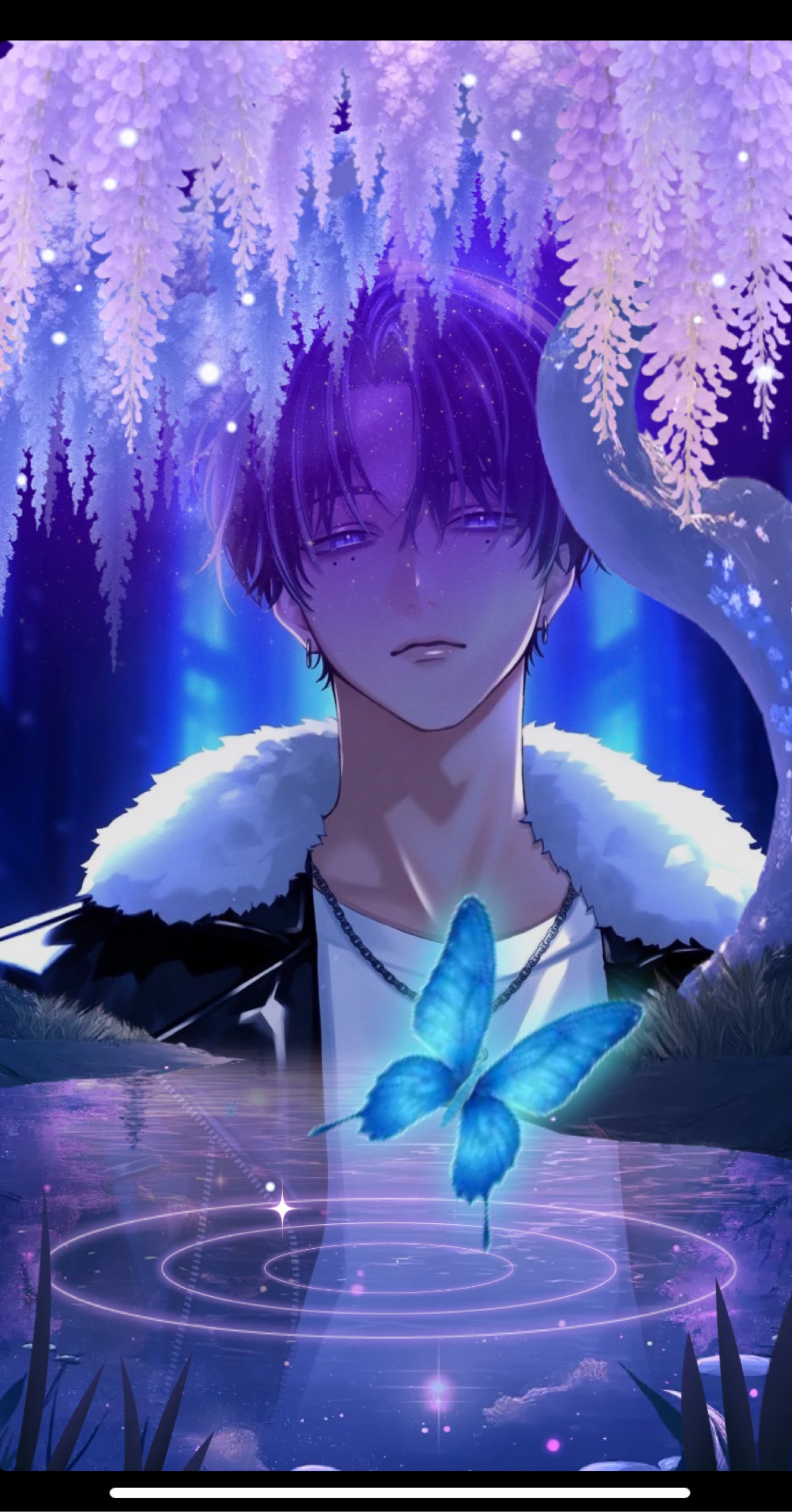 初◎ あなたの居場所に。