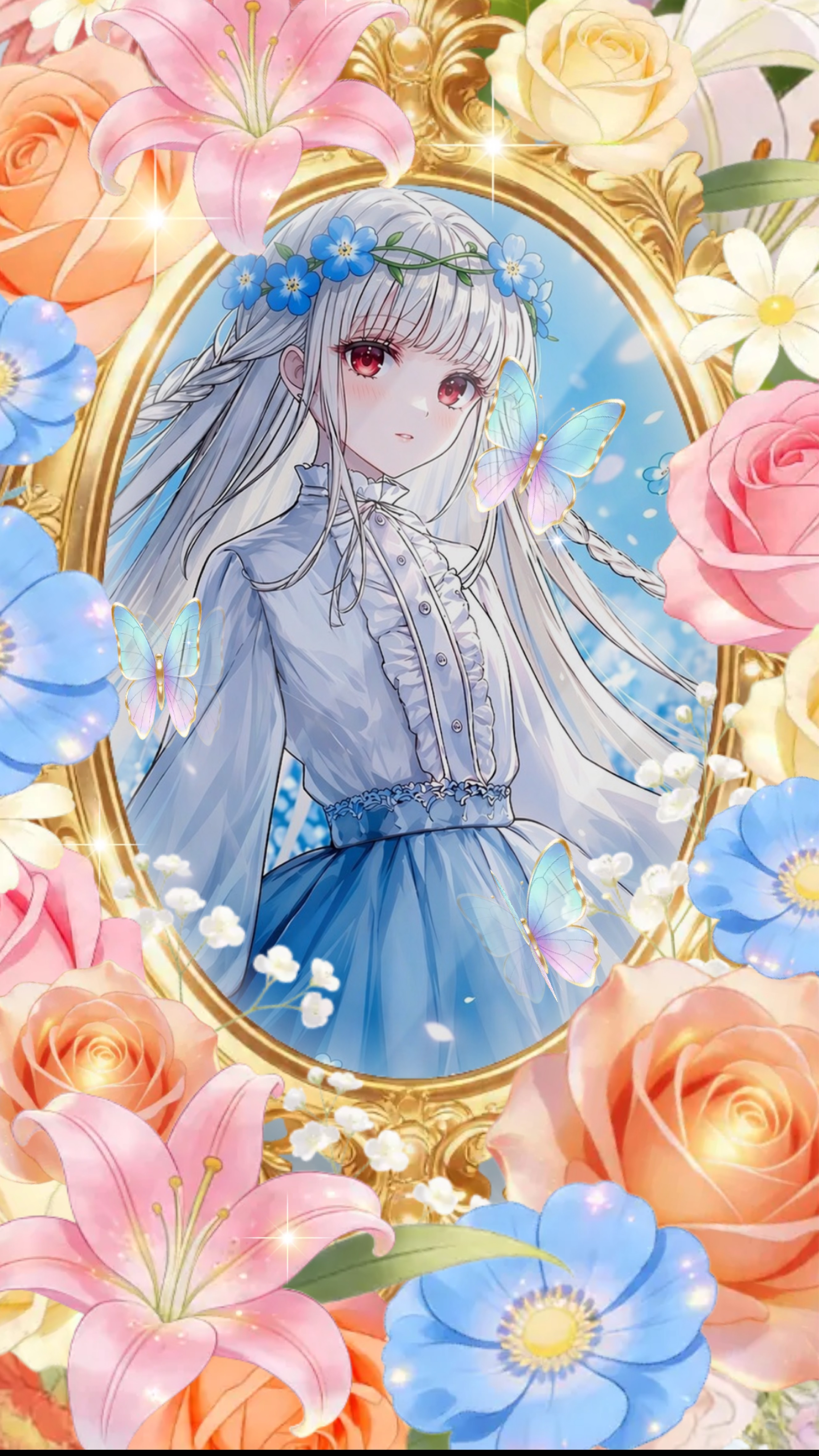 ピアノ弾き語り