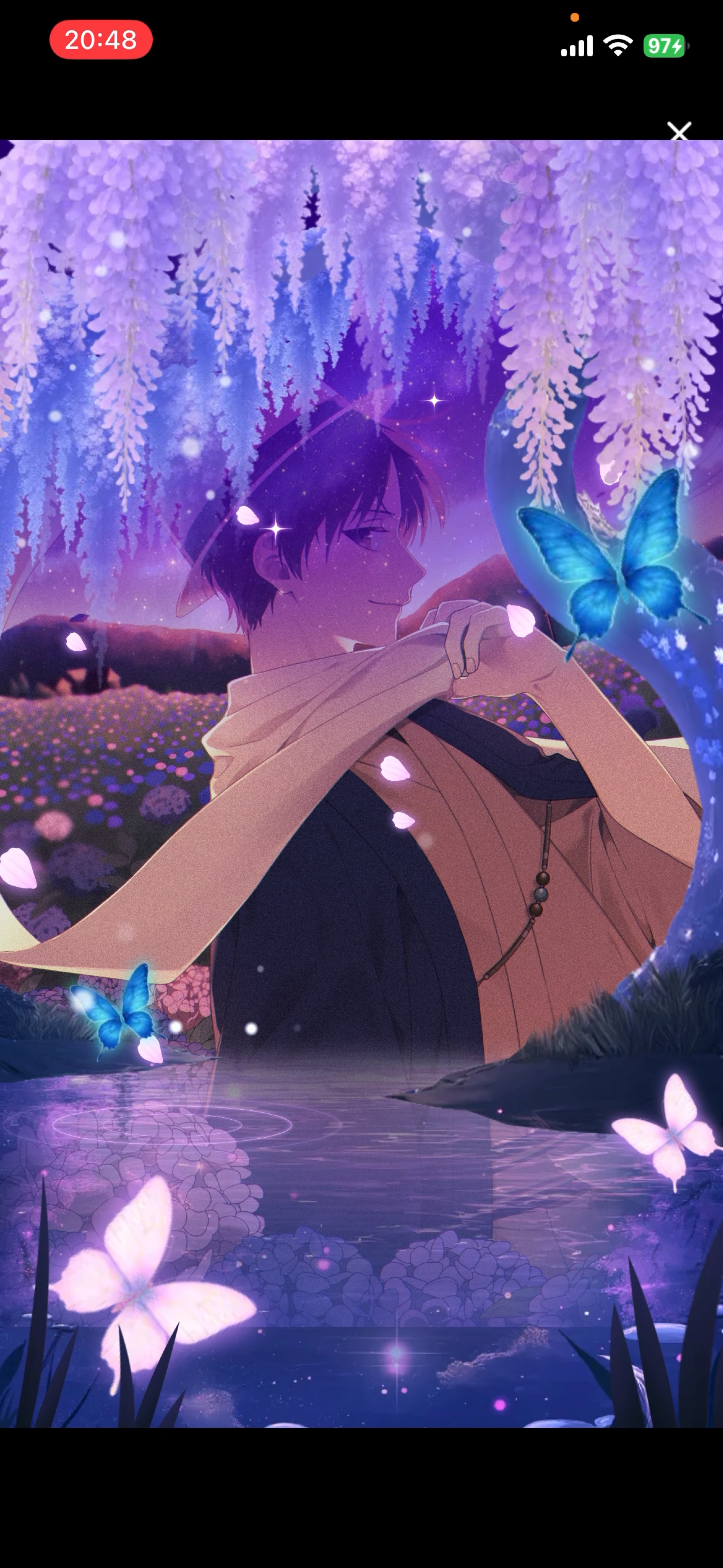 目、あったね👀❕