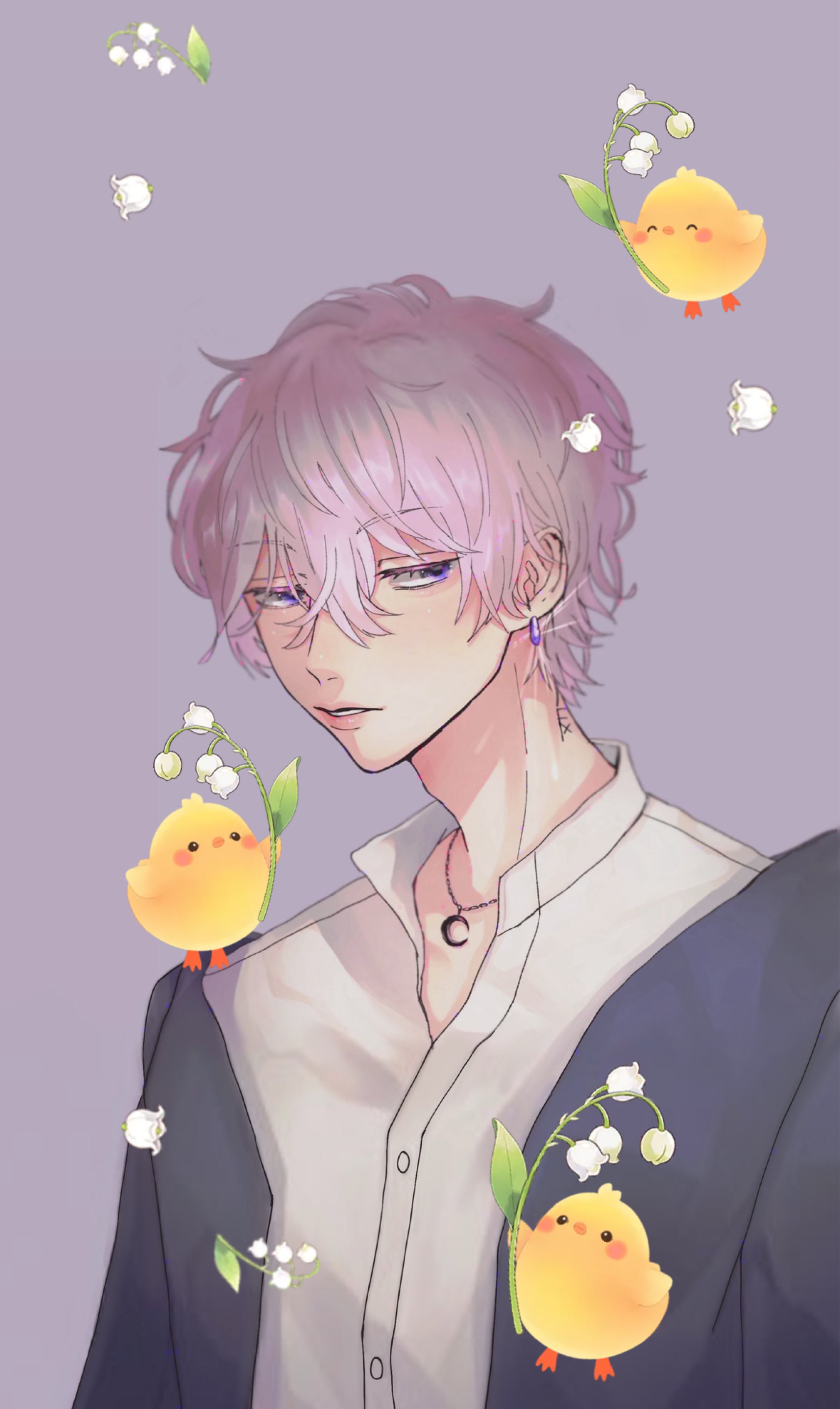 メ ロ い 中 低 音 【初見〇】