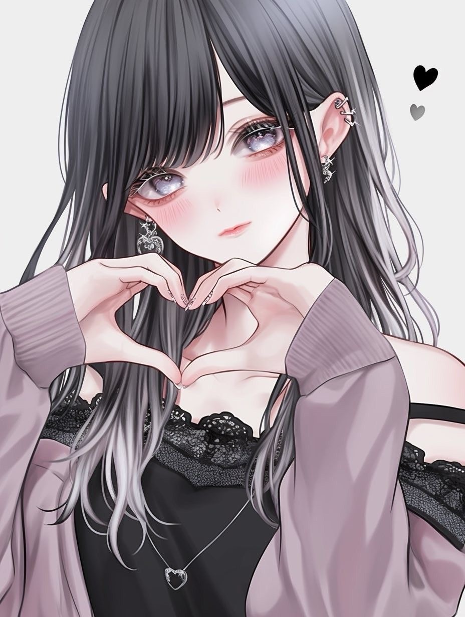 きゅんと話してたのしも❤︎