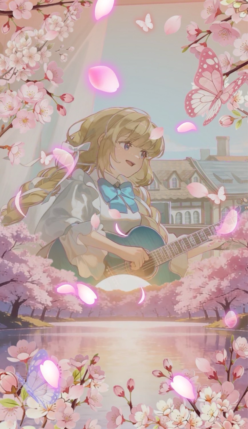 癒しのお歌🔅 初寝潜◎