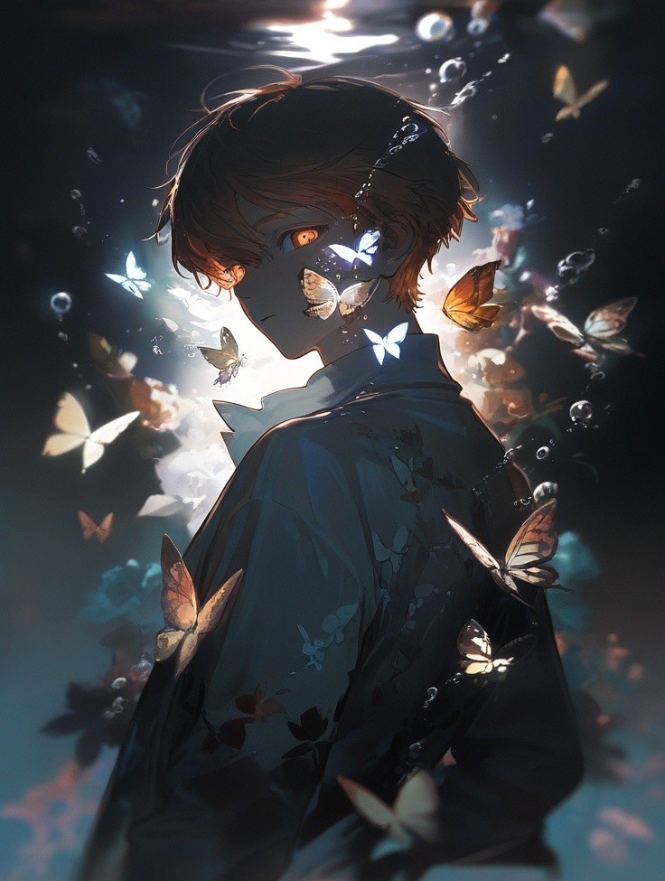 🔰‪‪ 初見に優しい枠 🔰