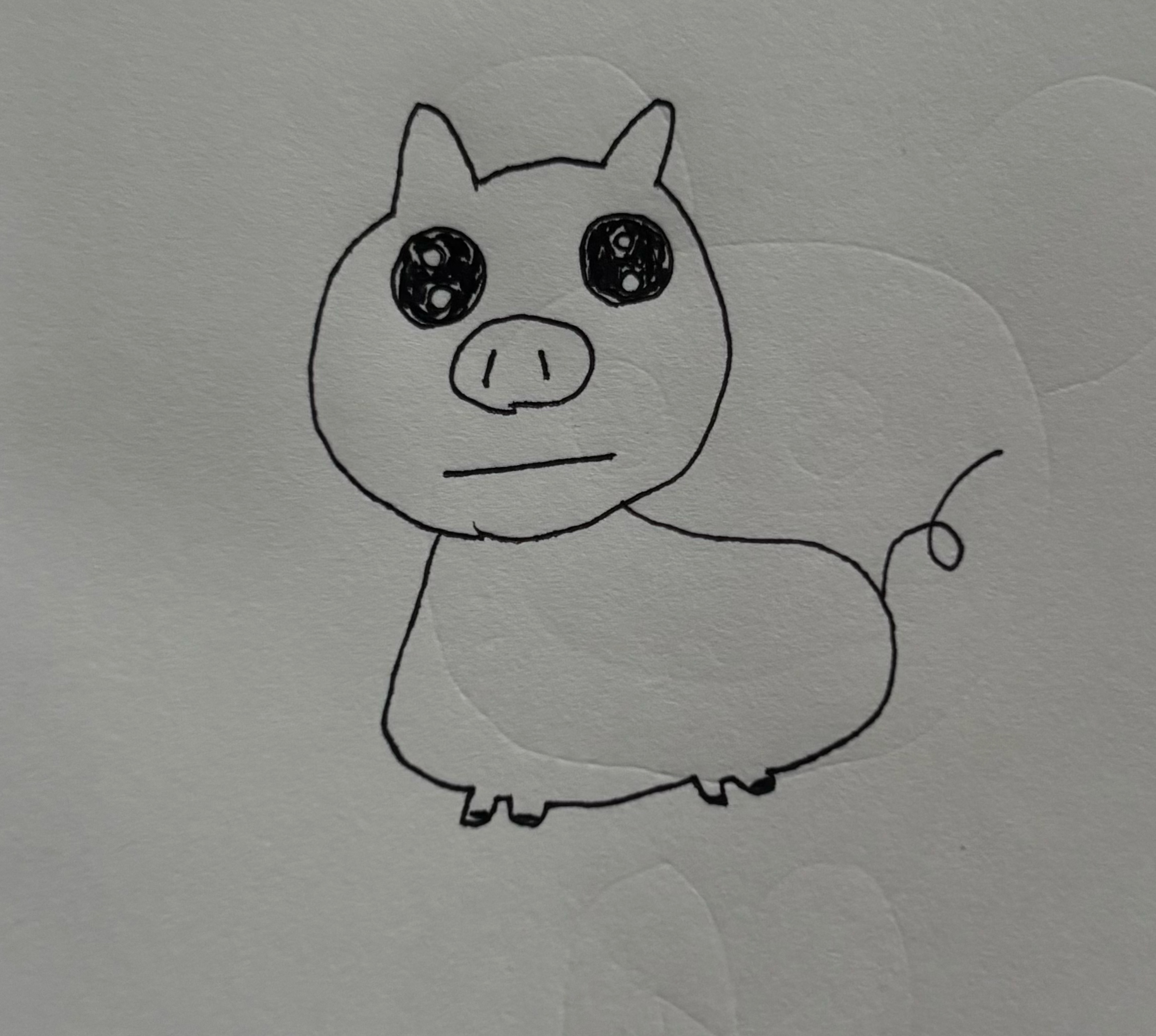 〘 優しい関西弁〙こんばんは気軽においで