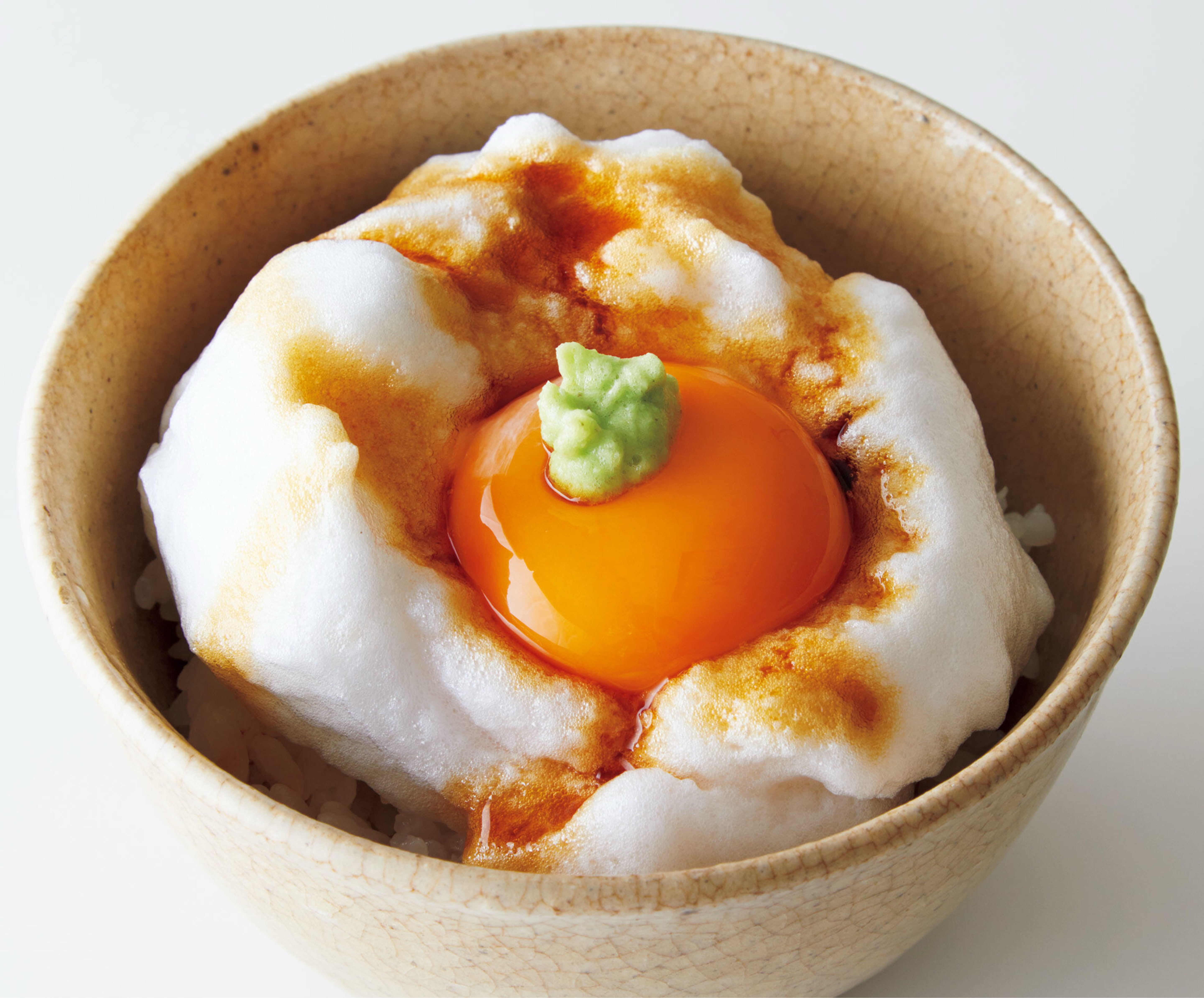 本気で寝かしつけます🌙* :ﾟ