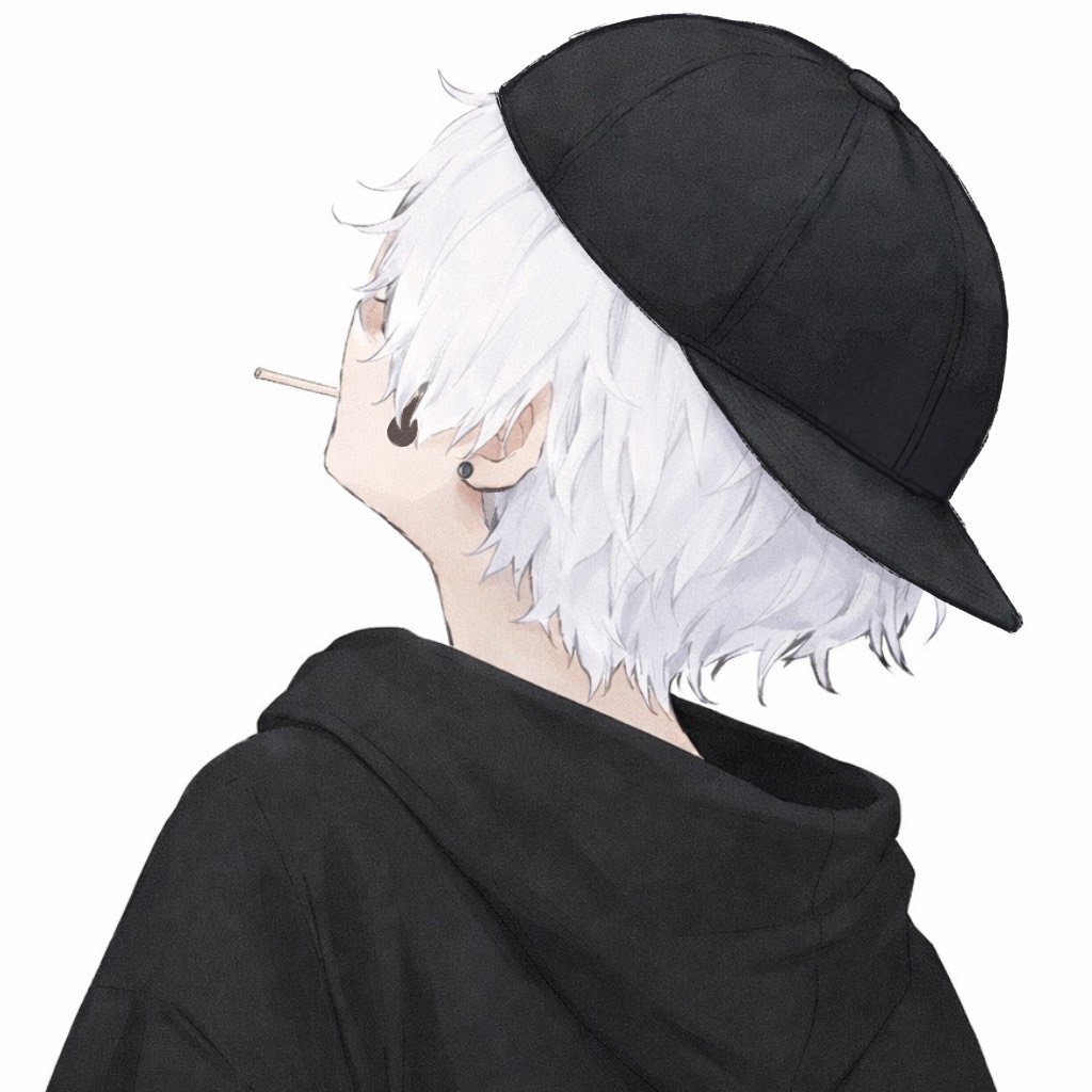 おめでとうください