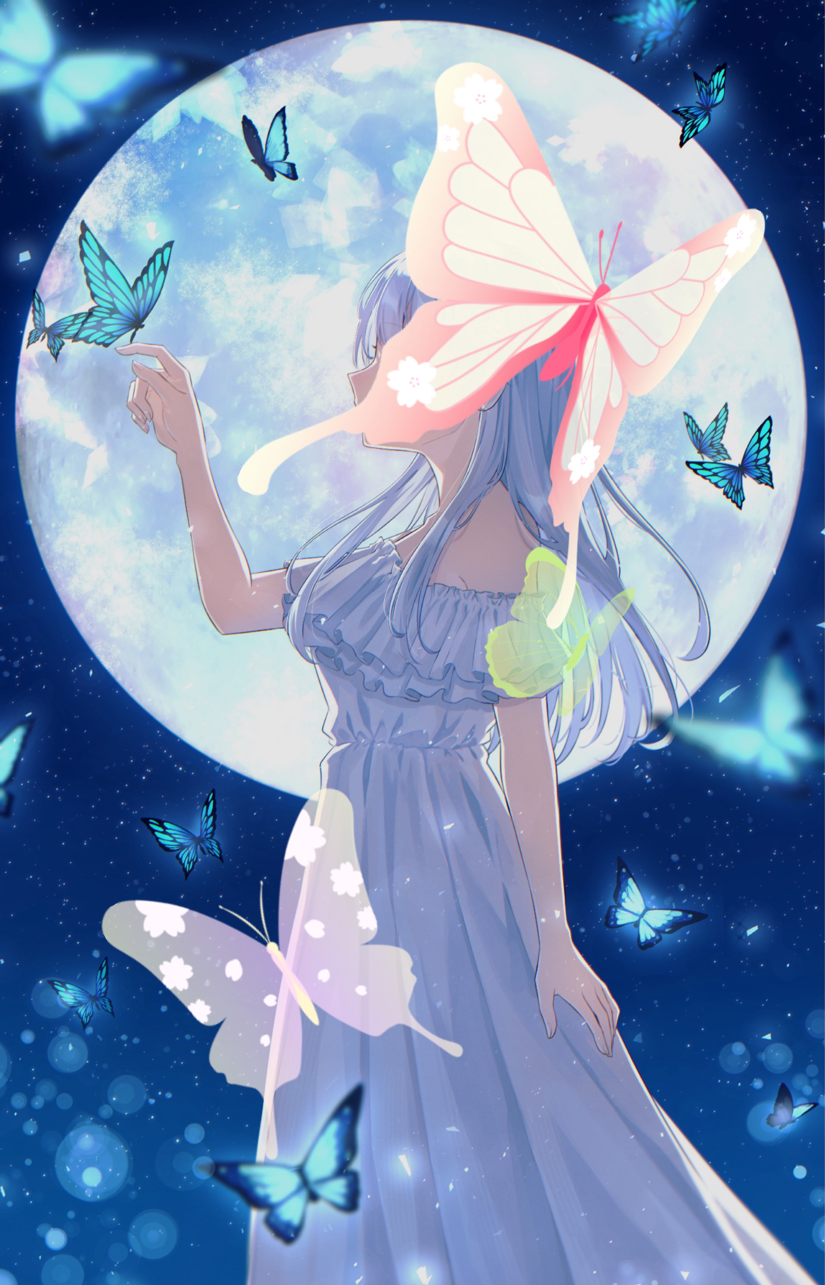 本気で寝かしつけます🌙* :ﾟ