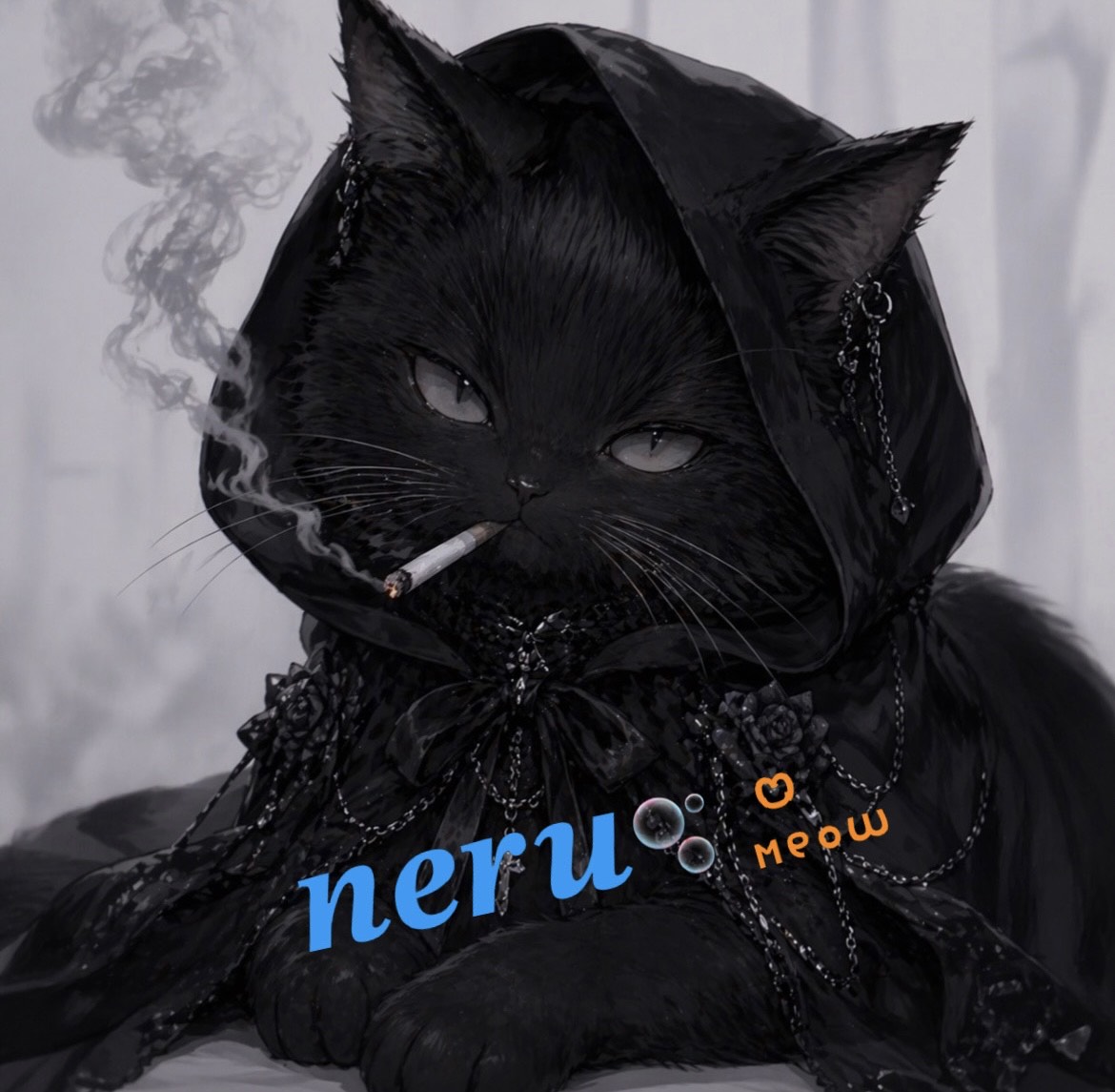 初潜コラボ◎  話してこ