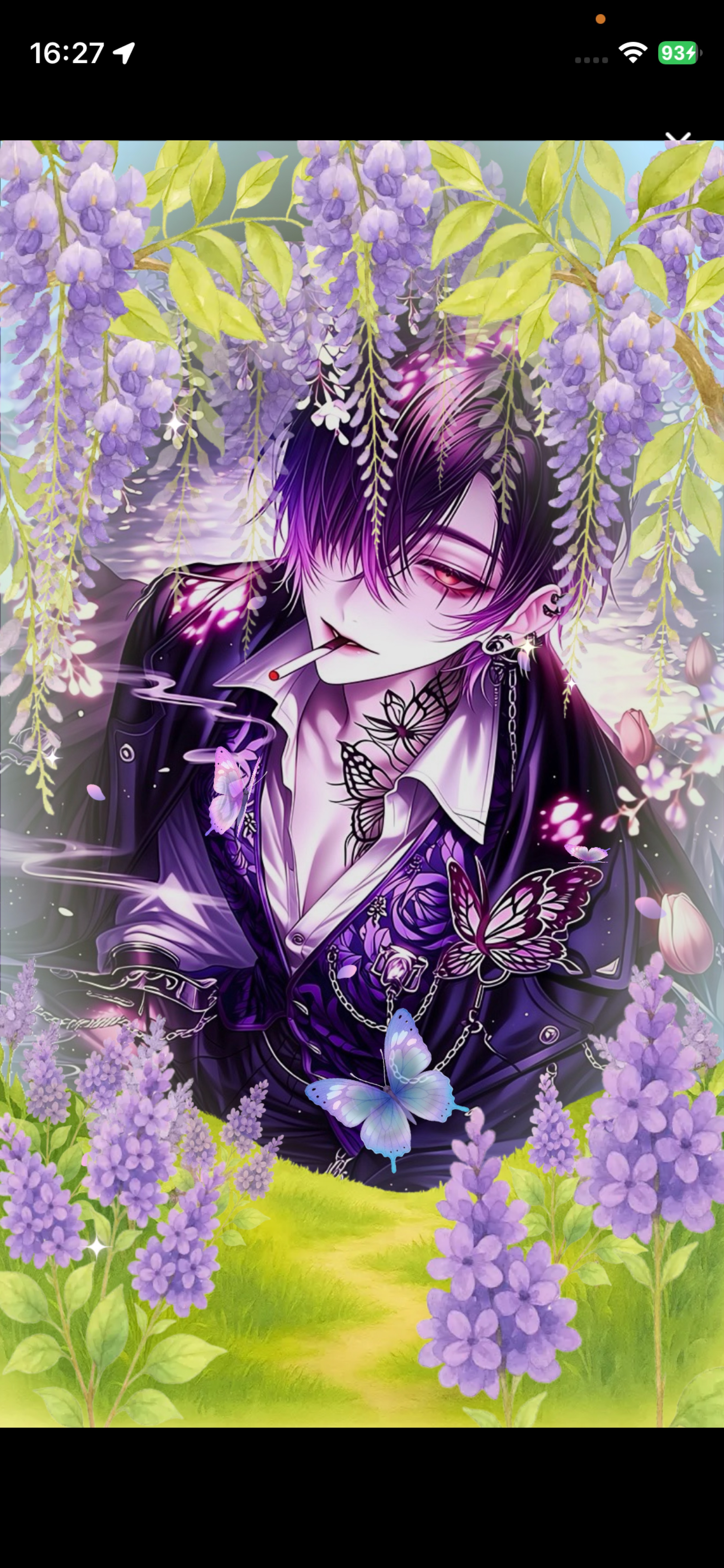 #679 初寝潜◎迷ったらこっちおいで