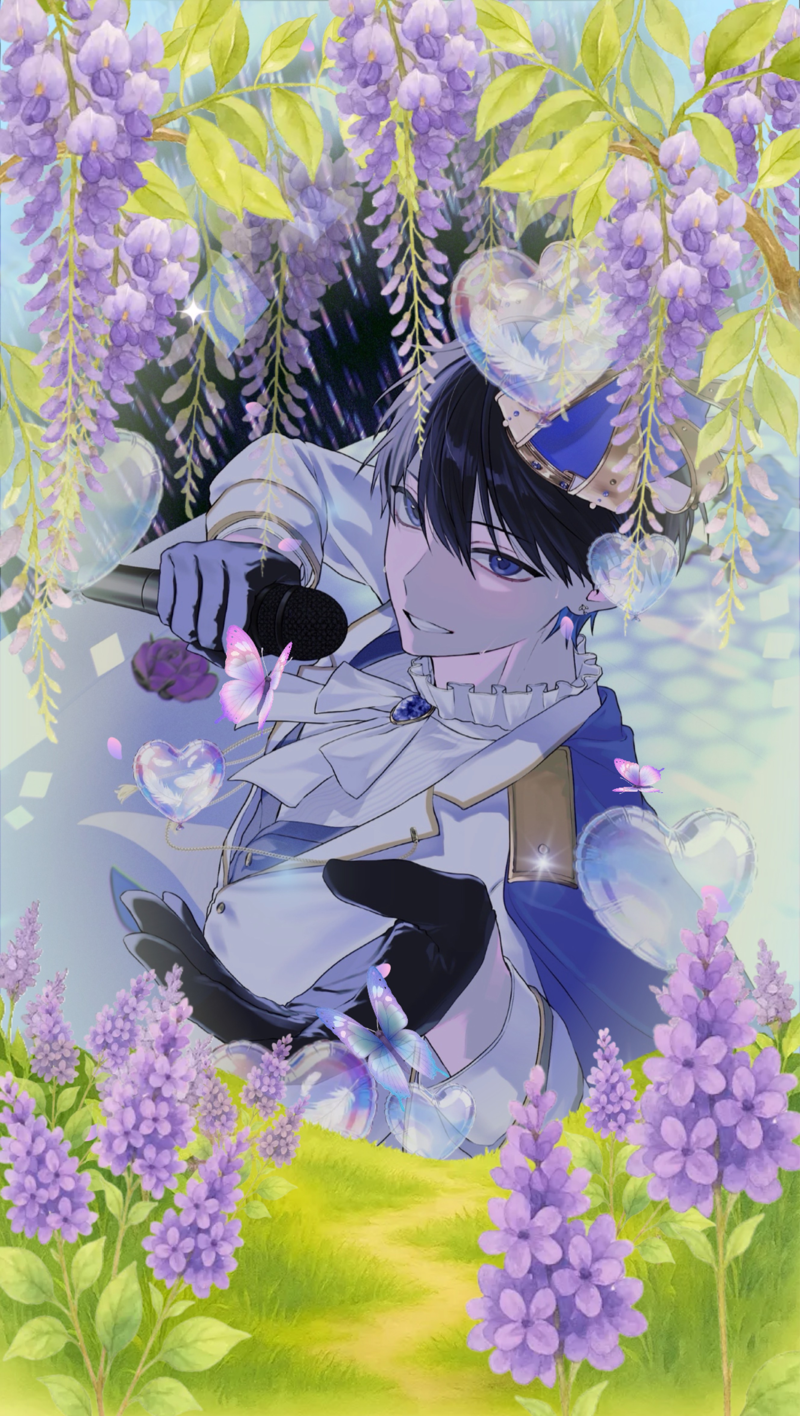 𝑰𝑴𝑷𝑨𝑪𝑻  𝑴𝑶𝑫𝑬