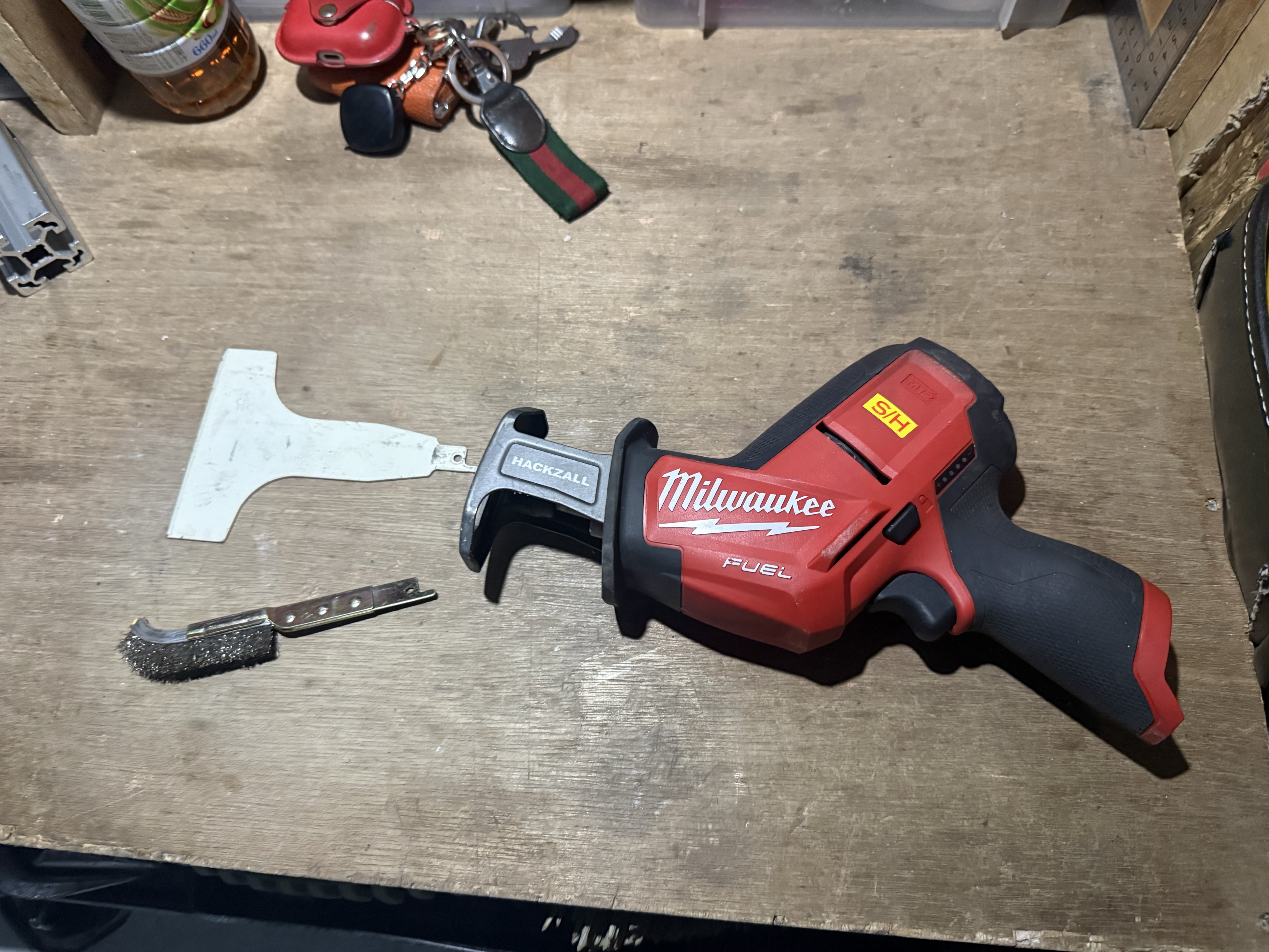 ぬぬ！初見さんFUNさんお話しよ！