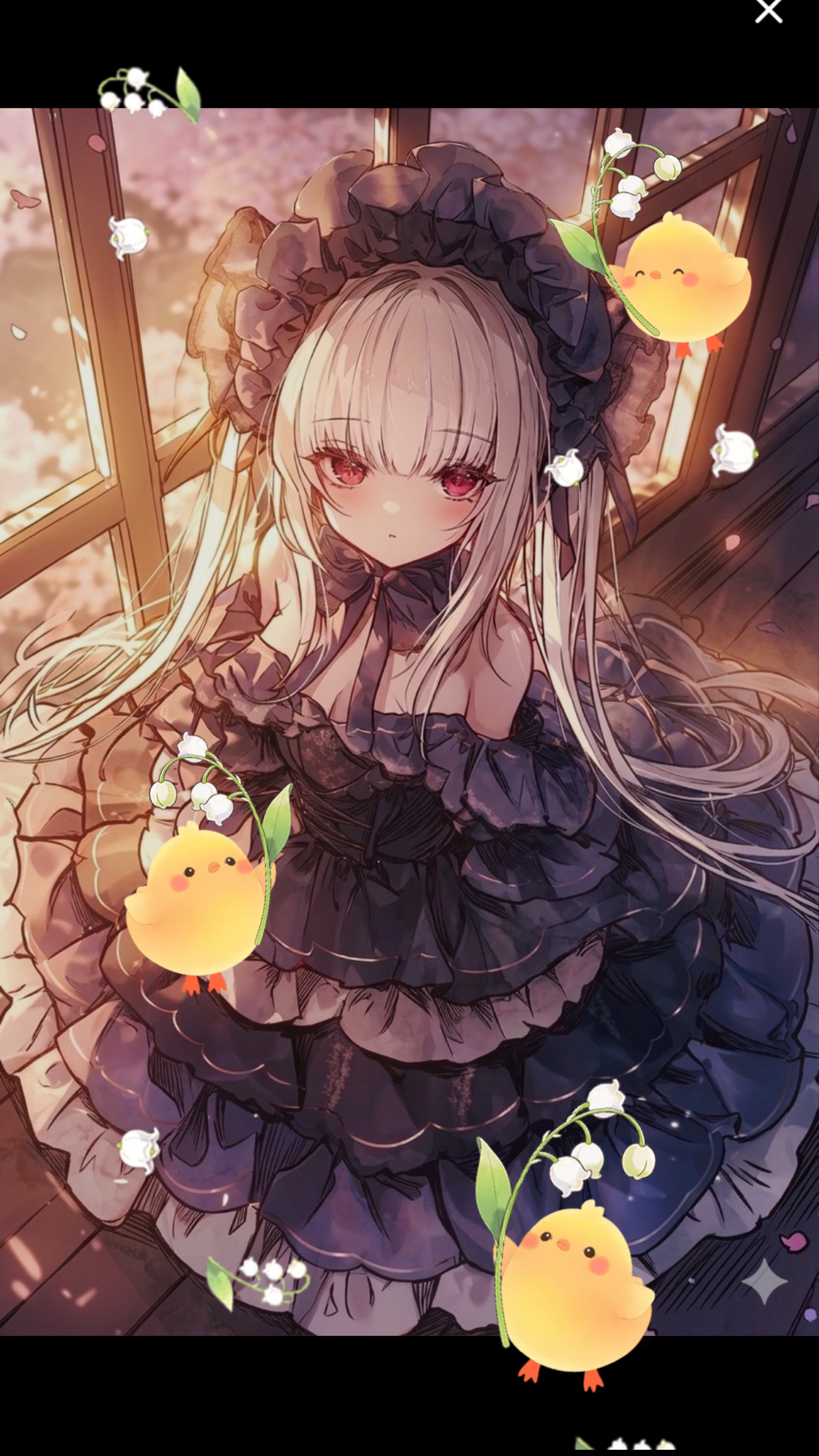 ピアノ弾き語り