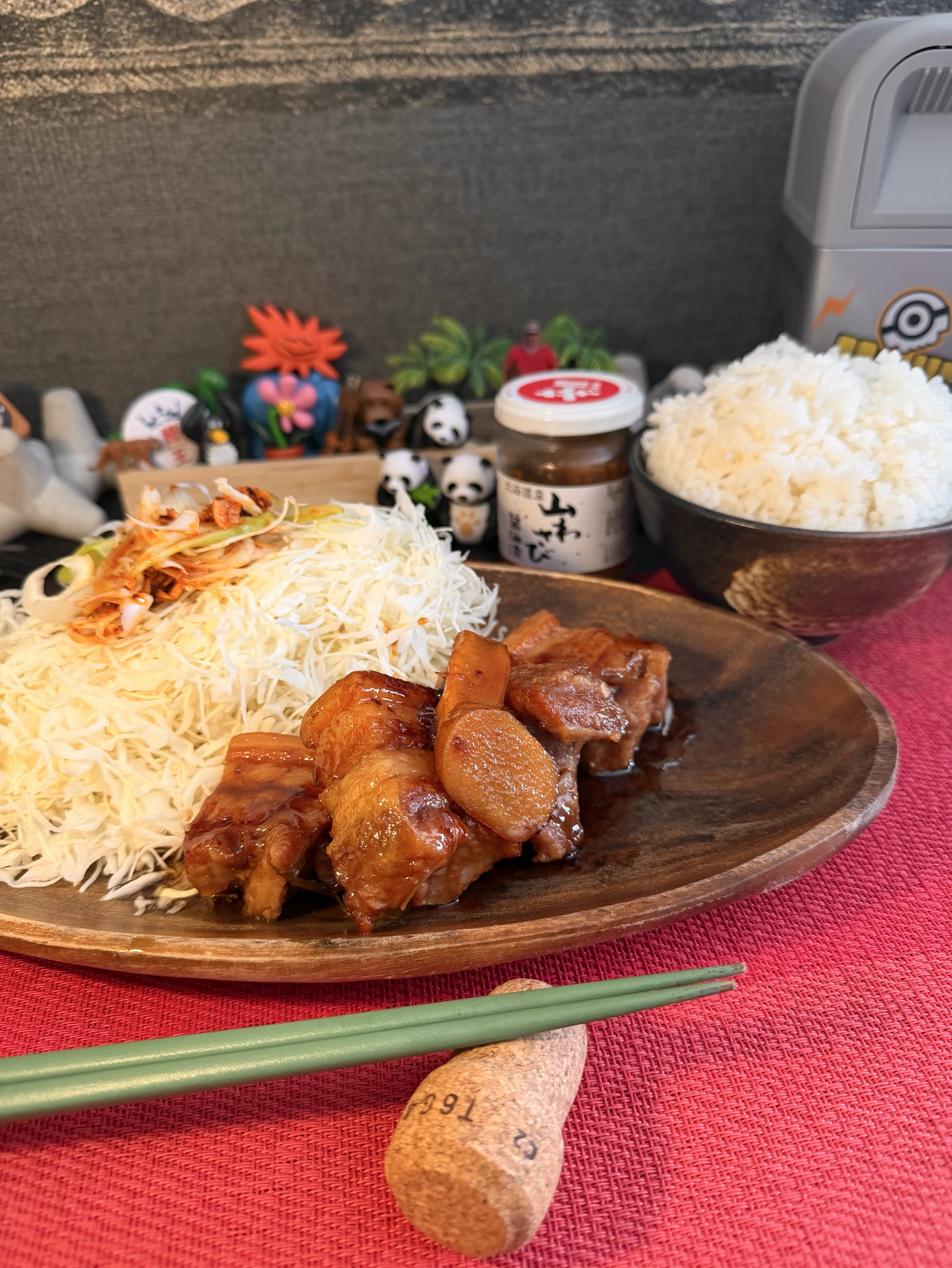 土曜日のタッチダウン