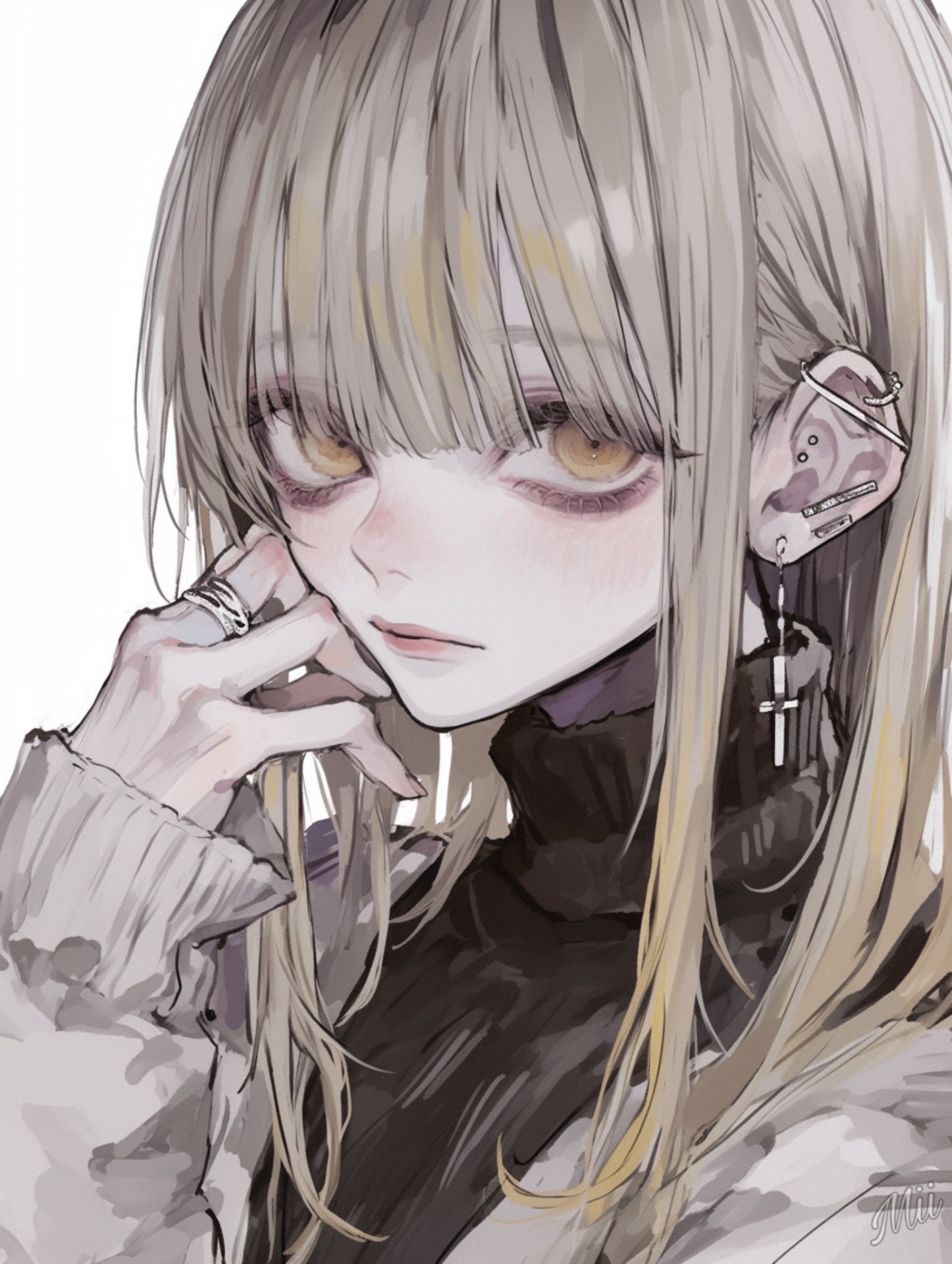 見つけて‼️𓂃◌‬𓈒𓋪‪