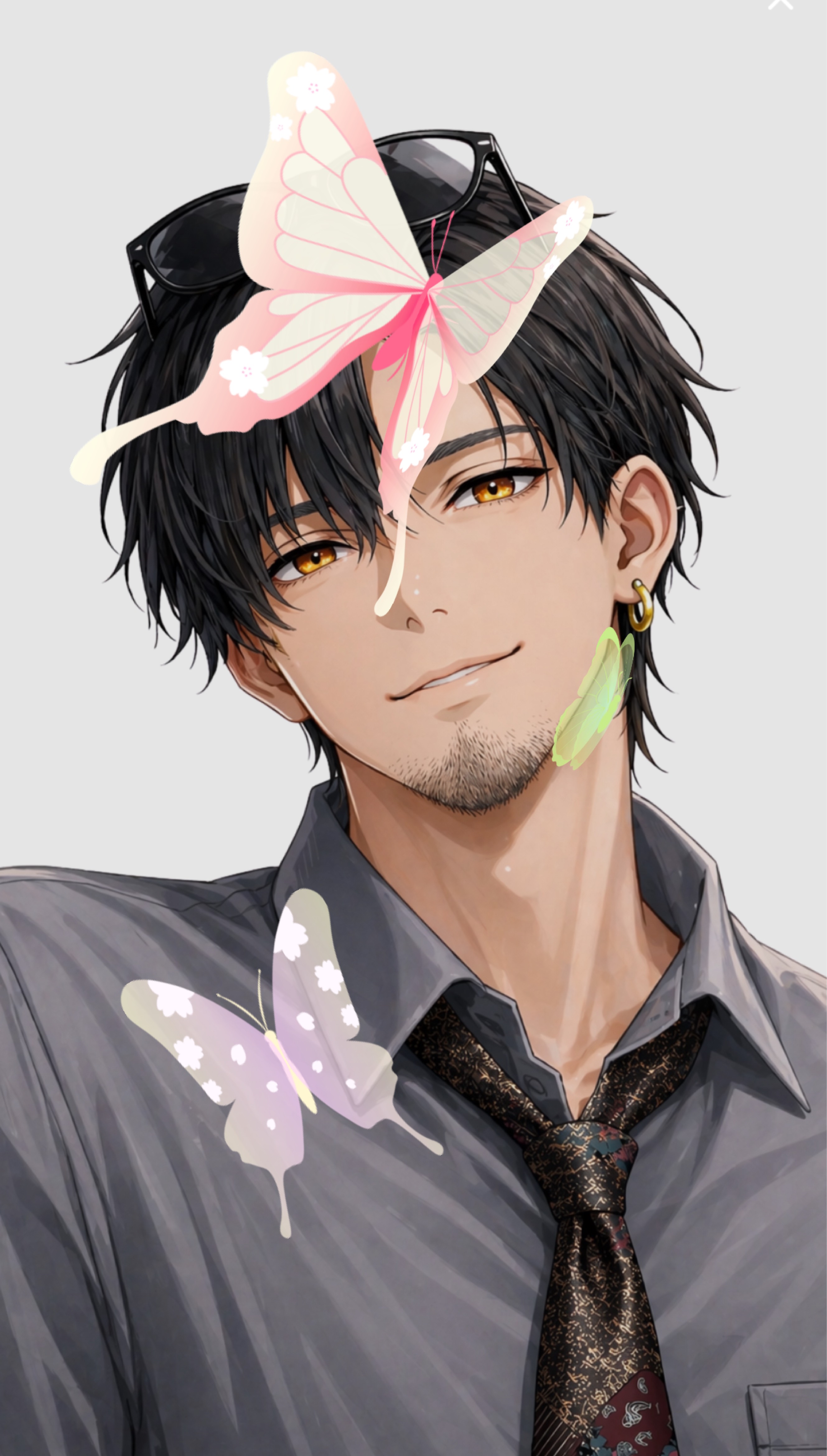 ❮ でら低音 ❯散歩トーク