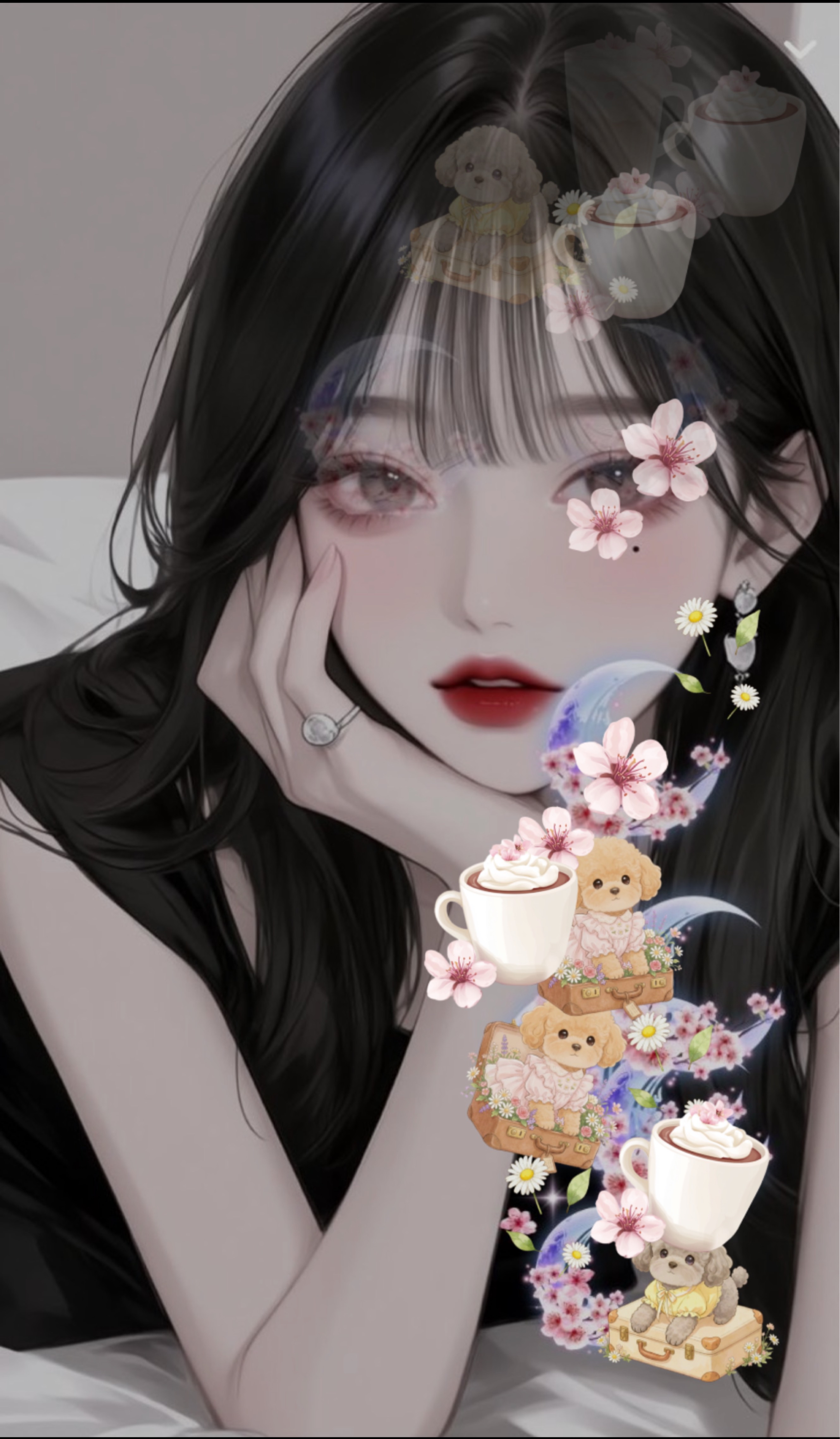 初潜◎ゆっくりしてこ？