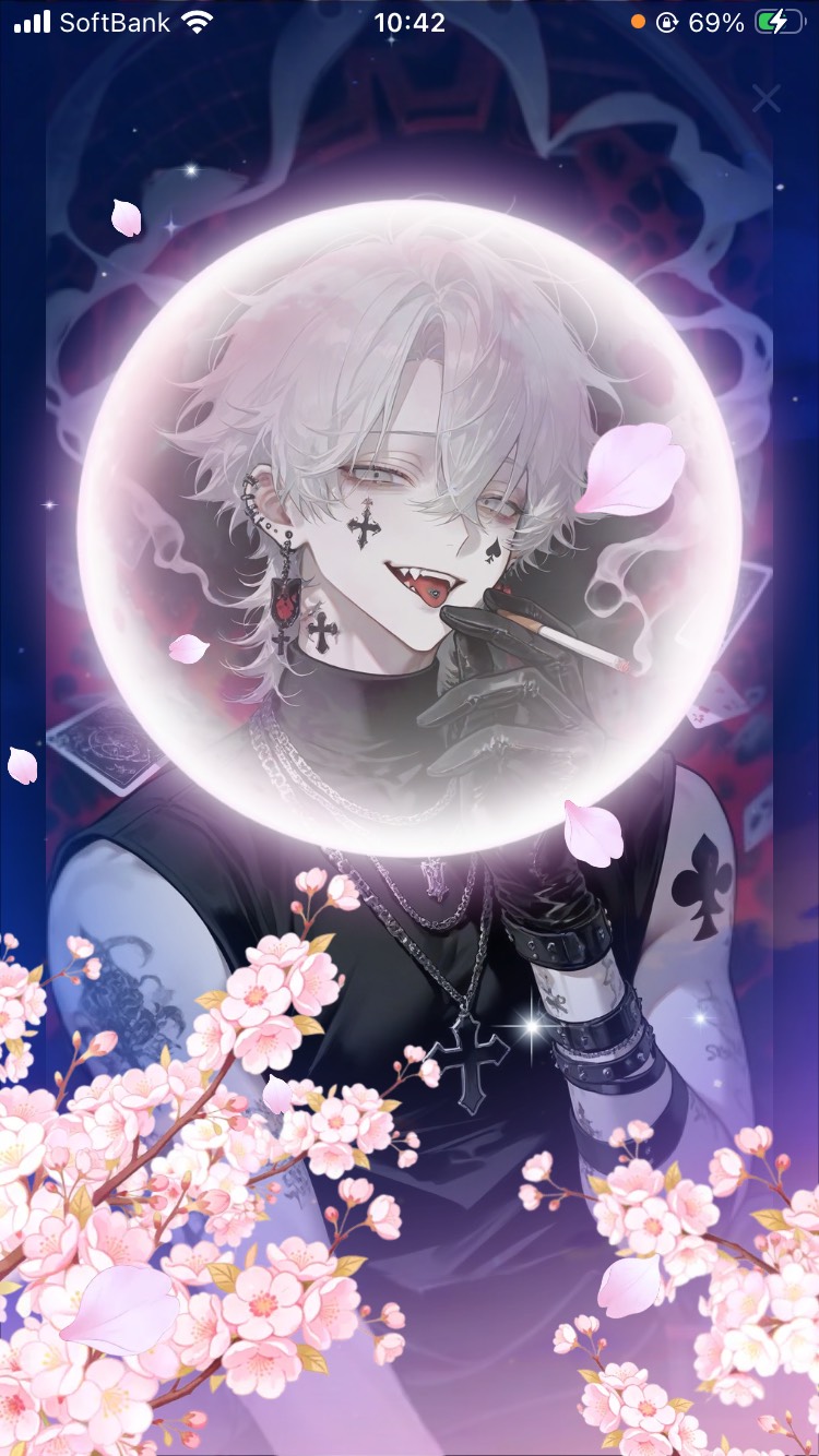 初見◎気軽にどうぞ0̸