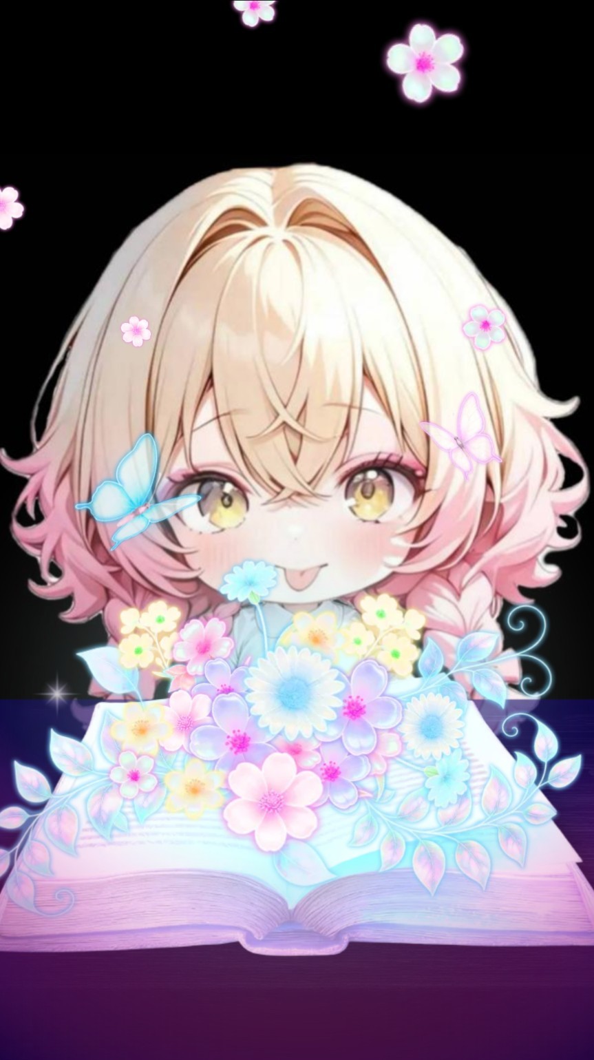 耳舐め寝落ち枠👂👅