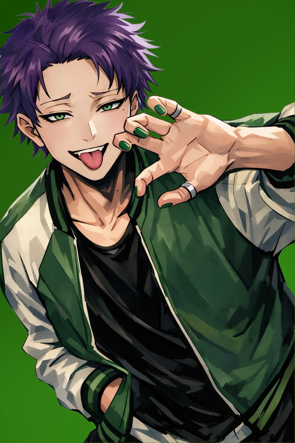 初‪⚪︎おはようございアース🌎