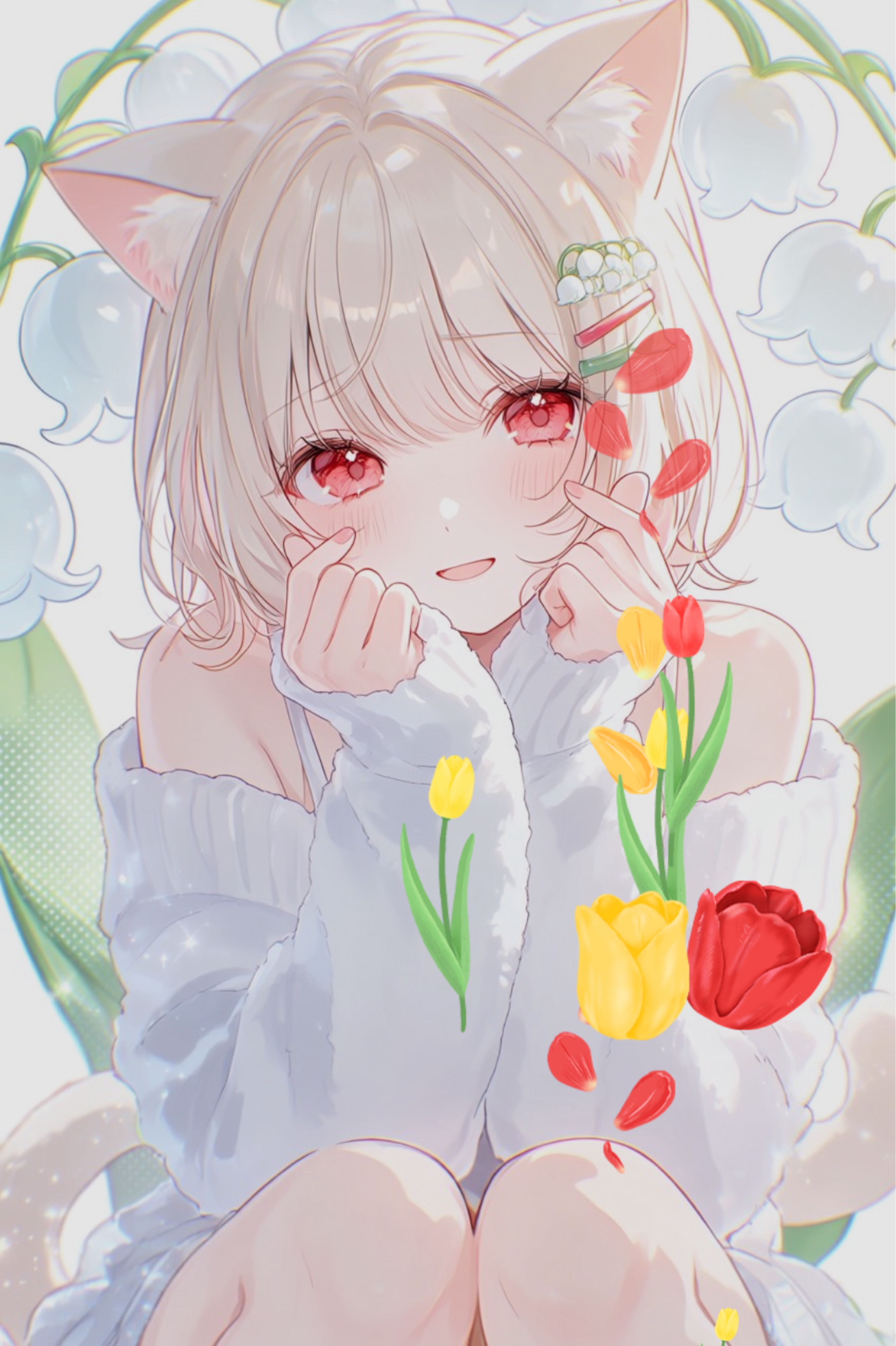 癒しの関西弁･:*