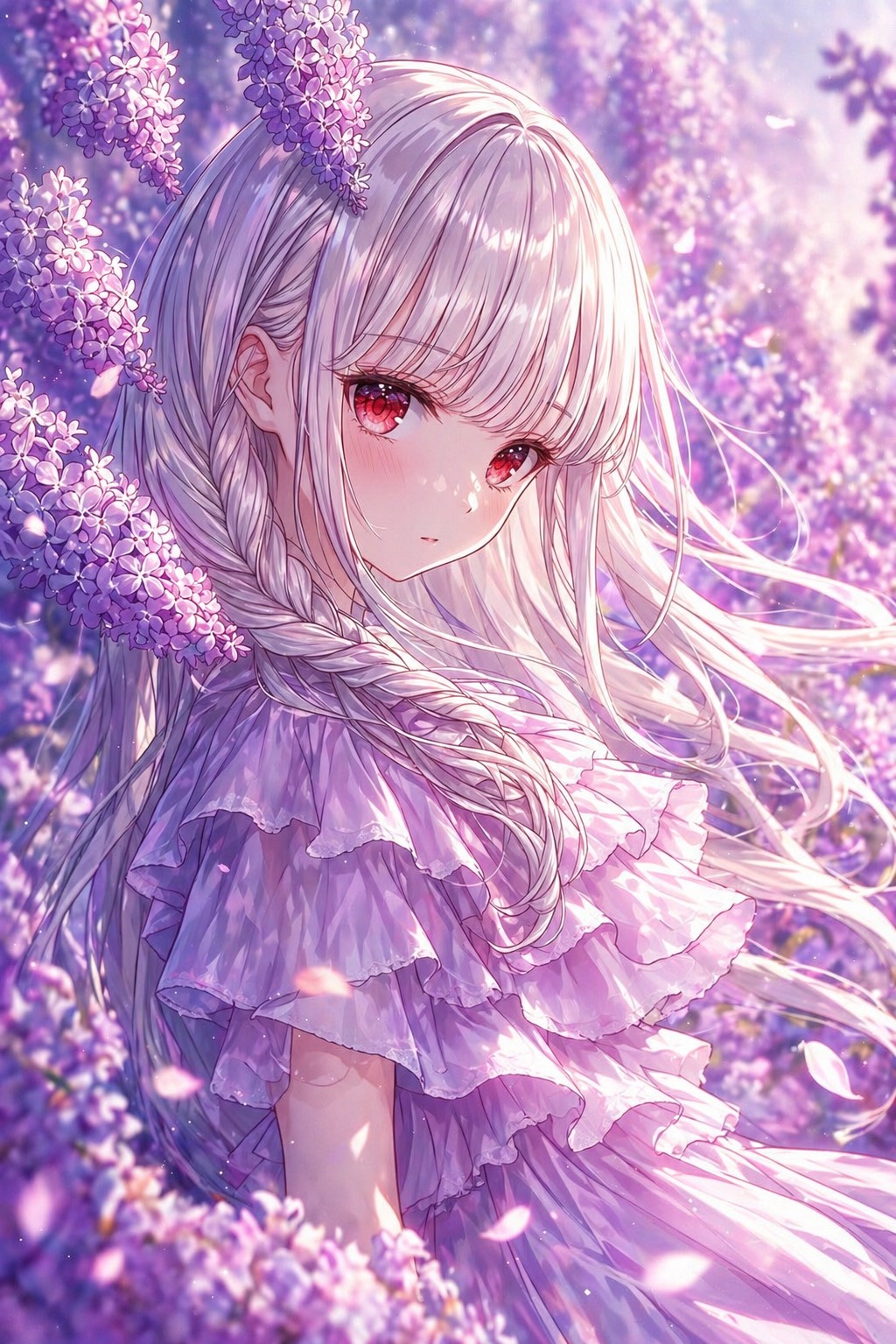 ピアノ弾き語り