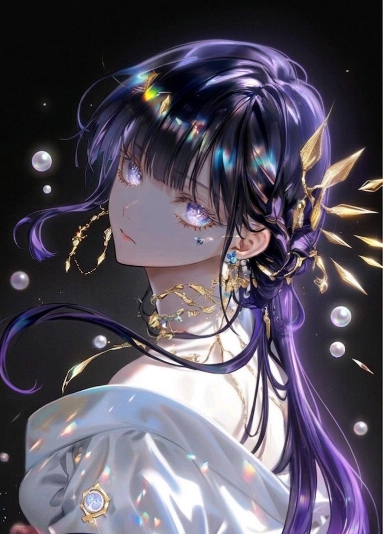 初寝潜◎spoon1かまちょ🦆