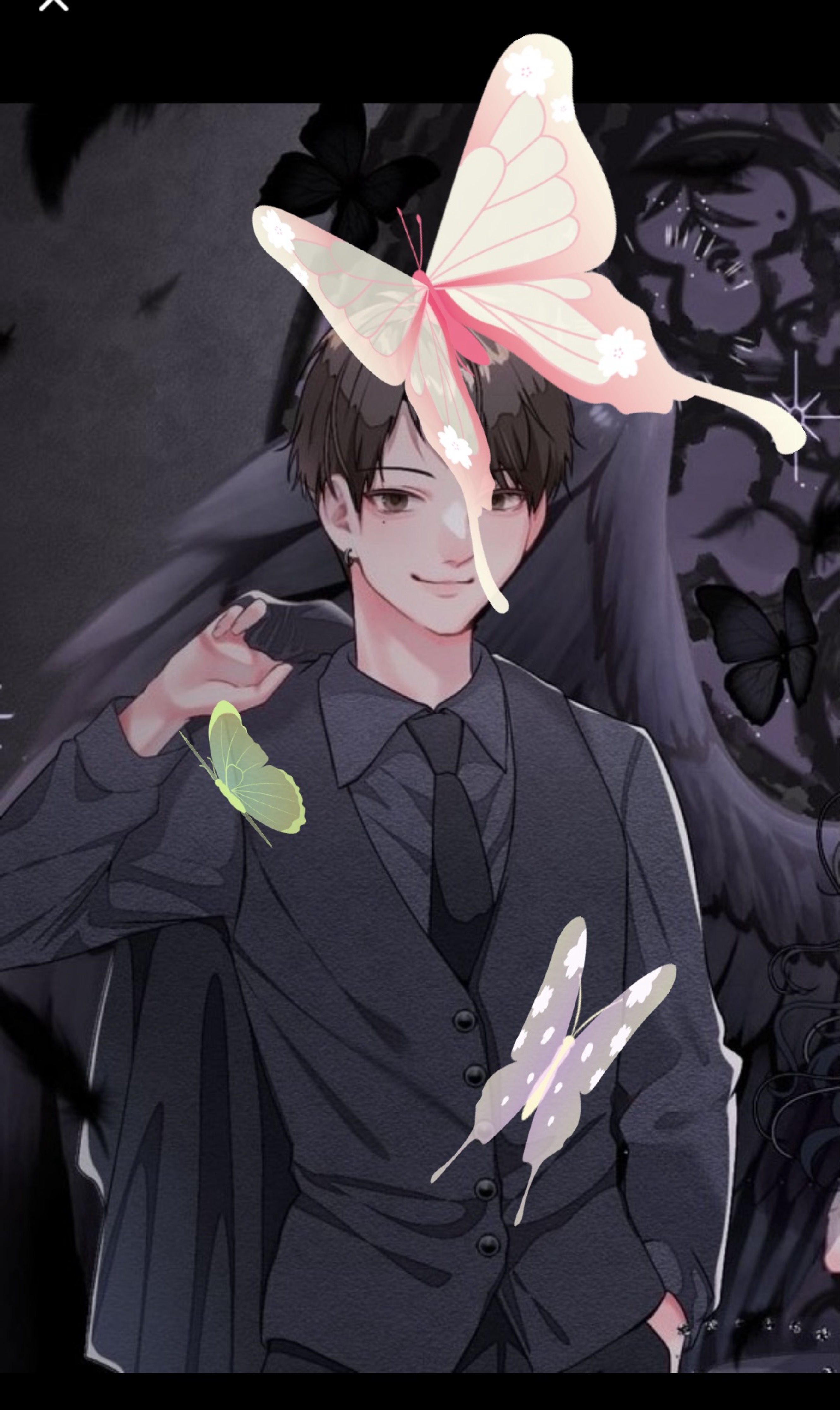 😡😡😡😡😡😡